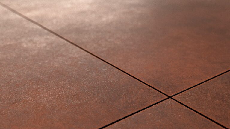 Surfaces Rhino Material File – Solanum