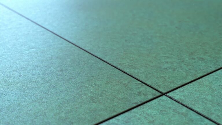 Surfaces Rhino Material File – Star Blue