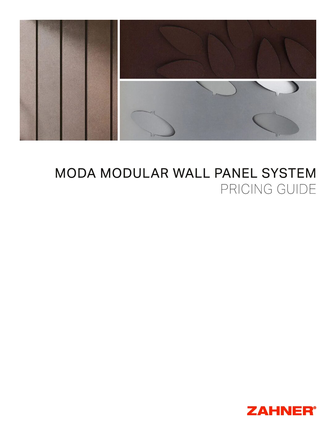 ModaPricingGuide_20260128