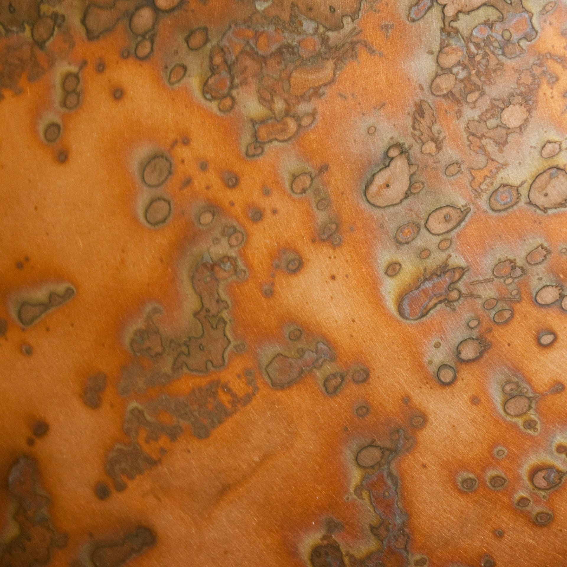 Copper Guide Part 1: History, Alloys, and Architectural Legacy