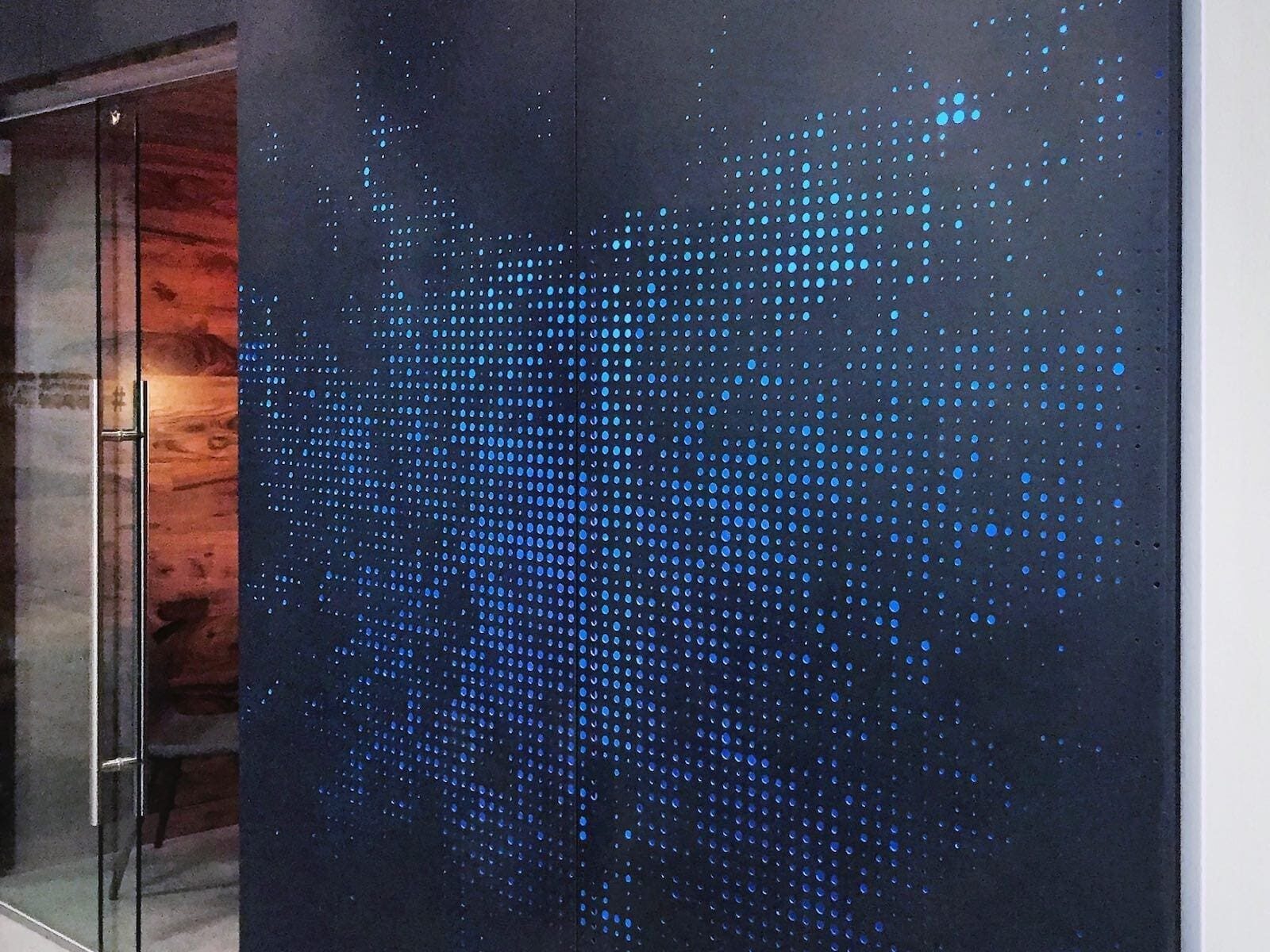 twitter-headquarters-perf-metal-1799