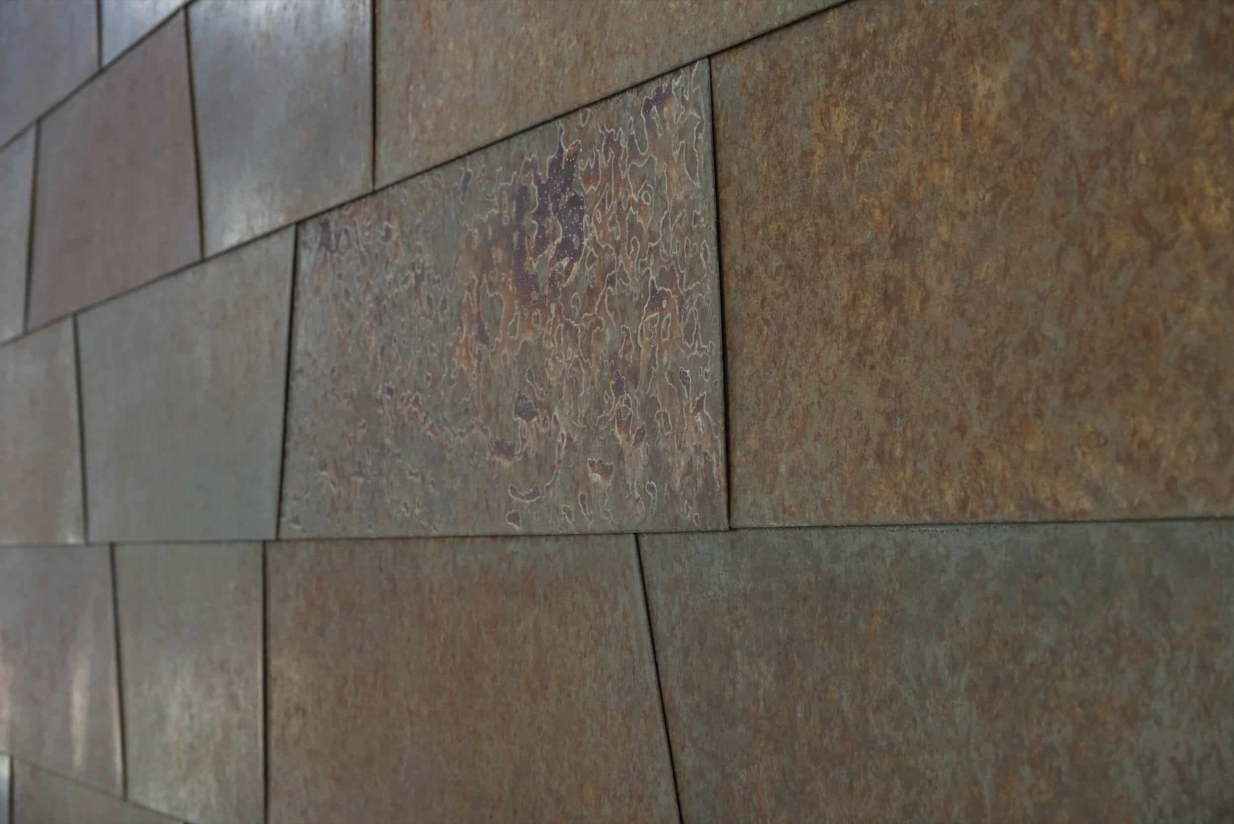 2100-L-arko-andrew-merz-7469