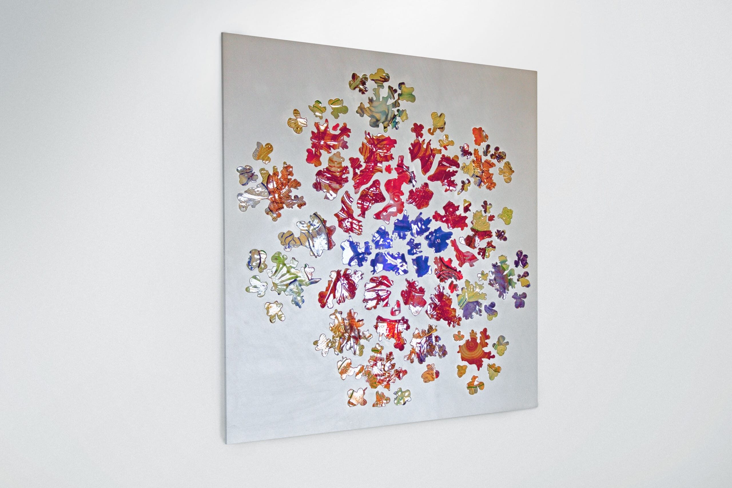 queen-annes-side-7117-2-scaled