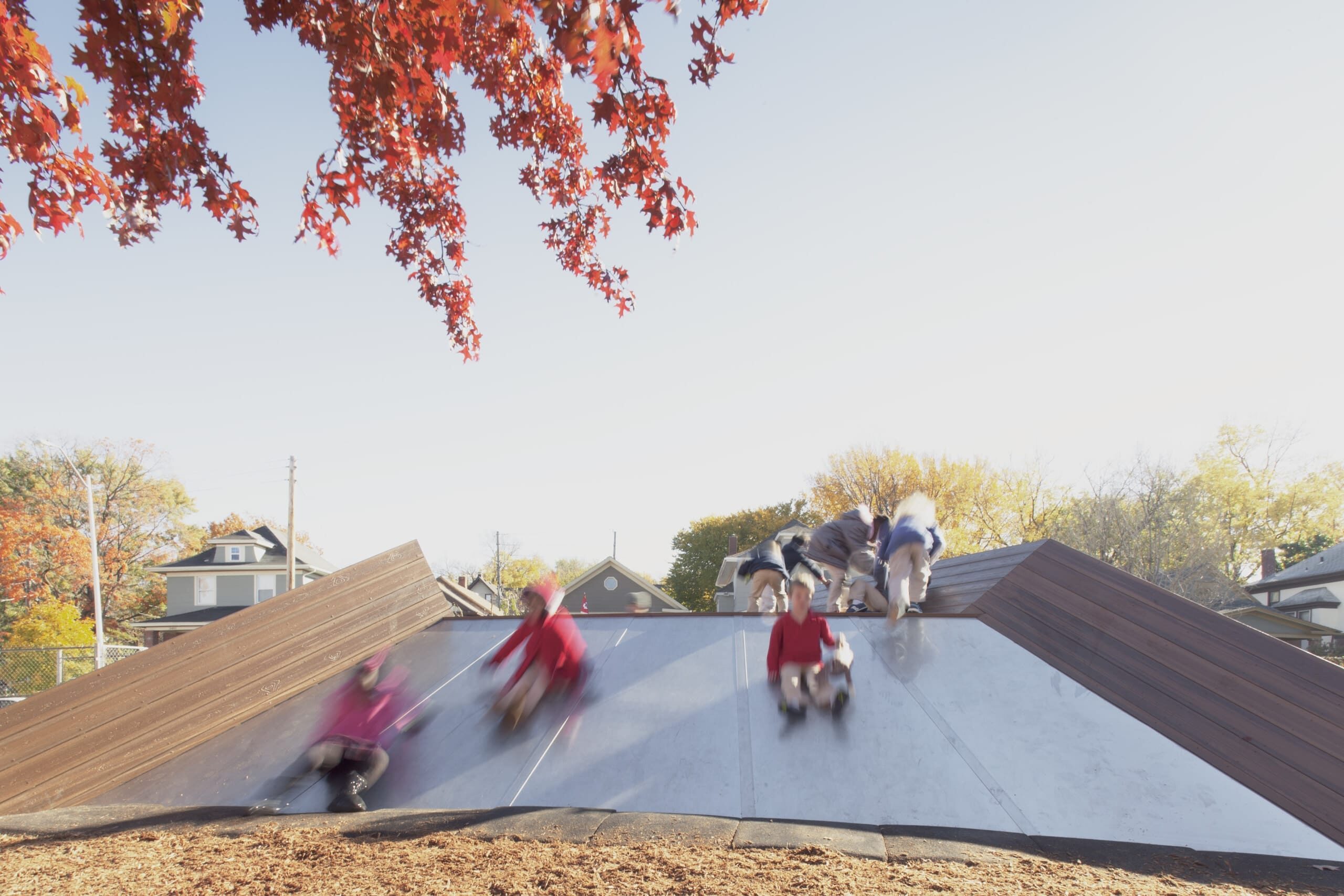 academielafayetteplayground_11-scaled