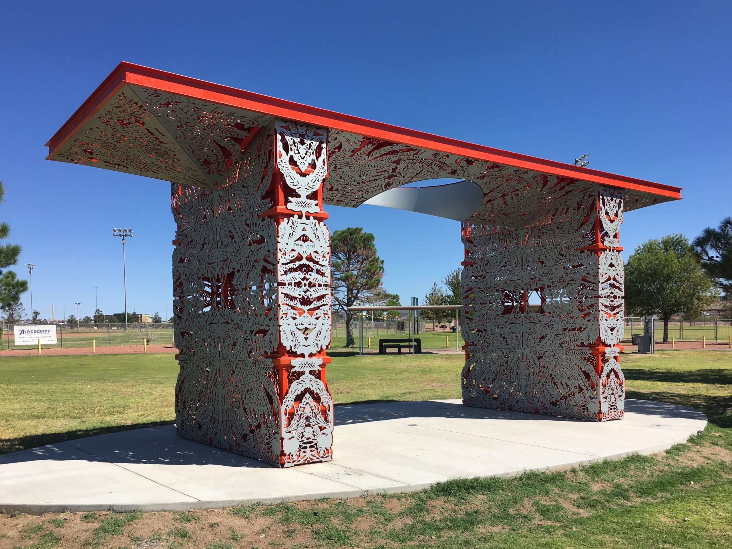 sun-pavilion-install_1-scaled