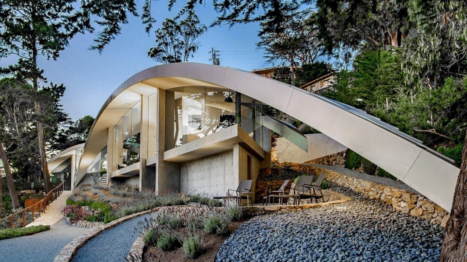 2_wallace-cunningham-serenity-residence-00002