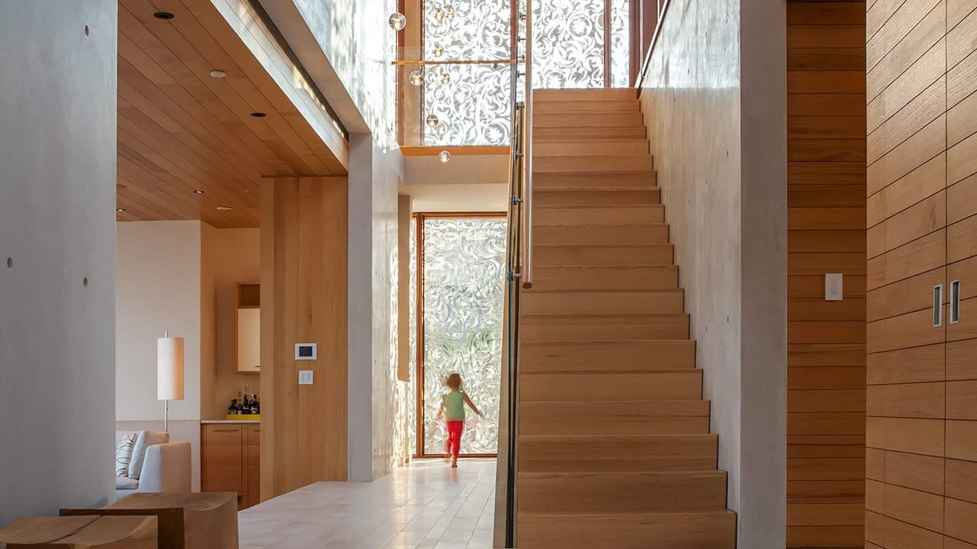 2_messinger_hamptonsbeachhouse_9780