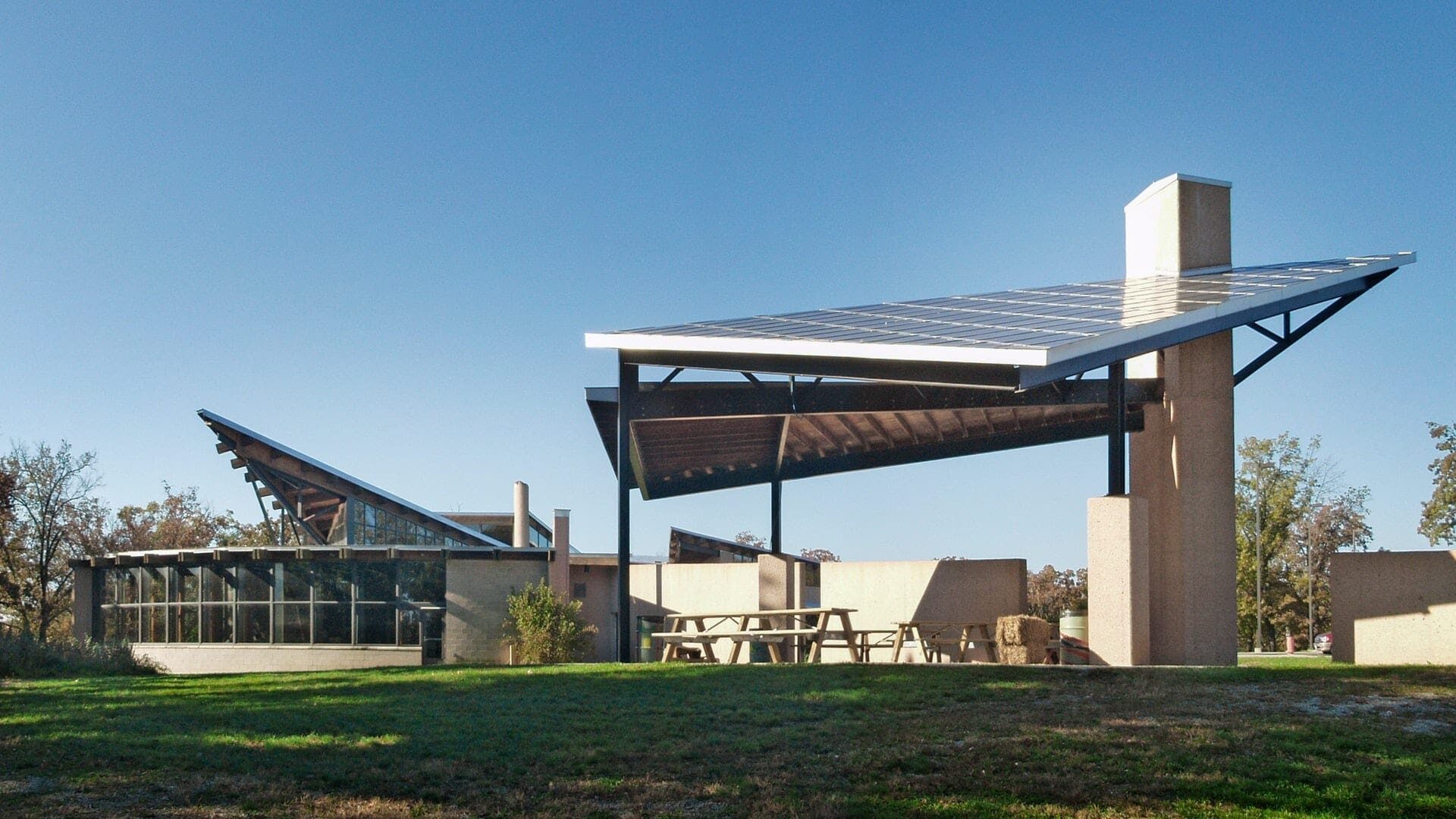 2_nature-center-kansas-city