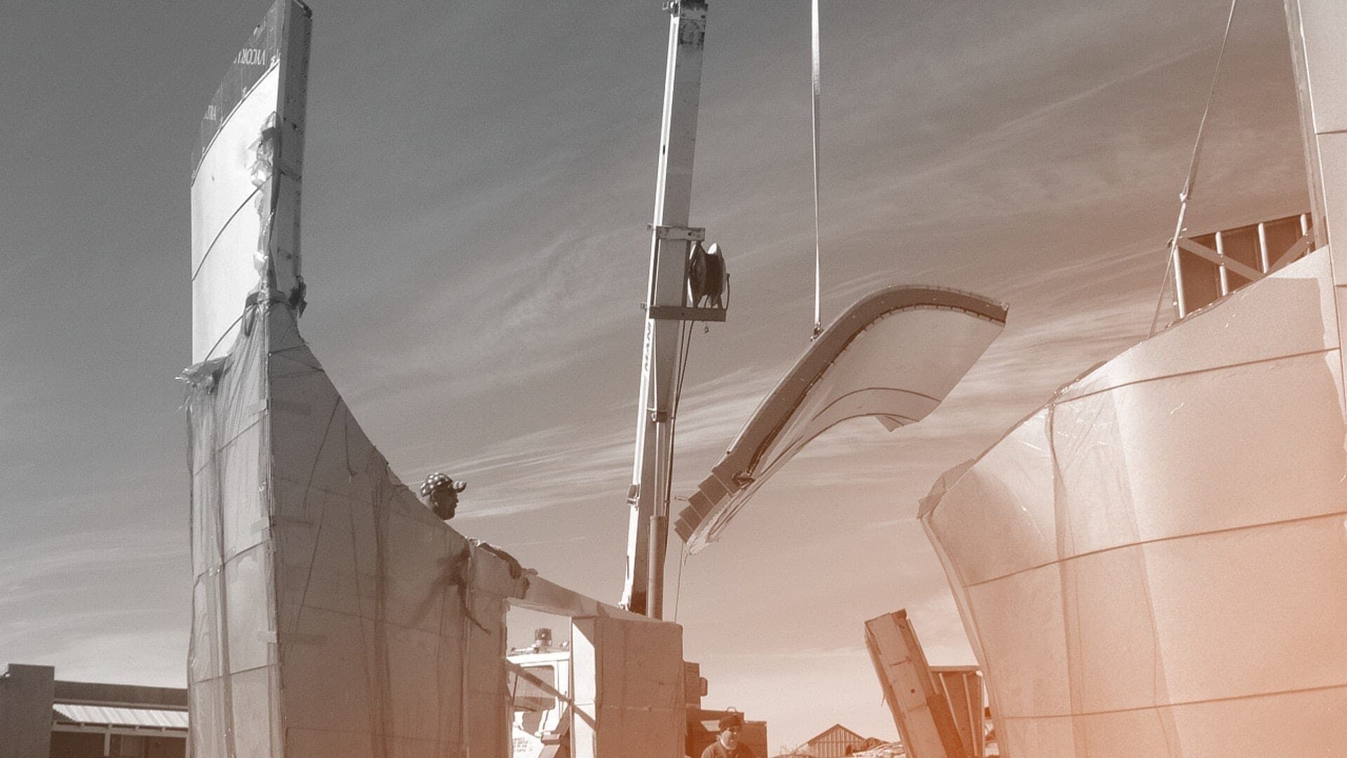 2_turbulence-house-abiquiu-install-50