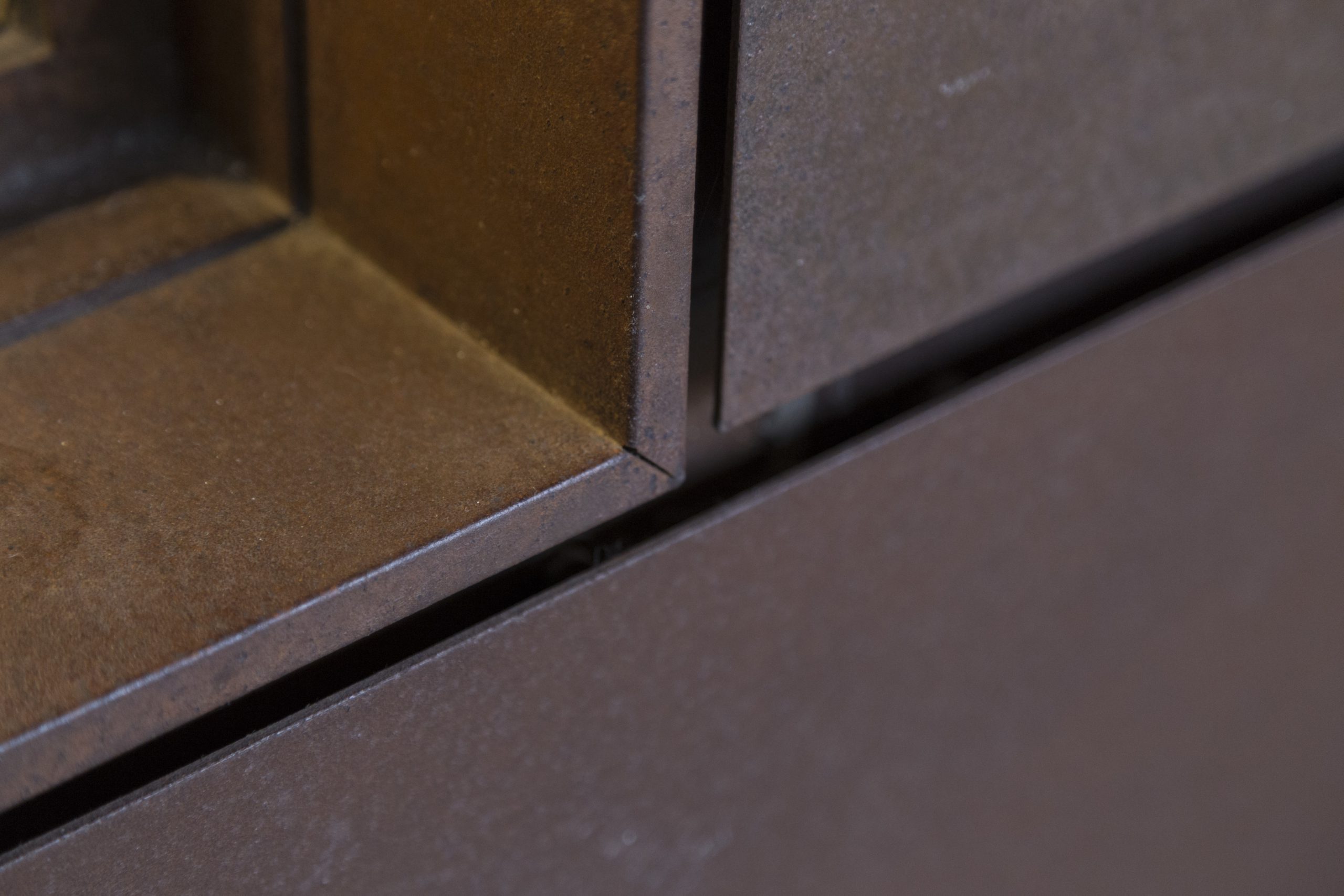 block-21-hotel-w-copyright-zahner-8772-scaled