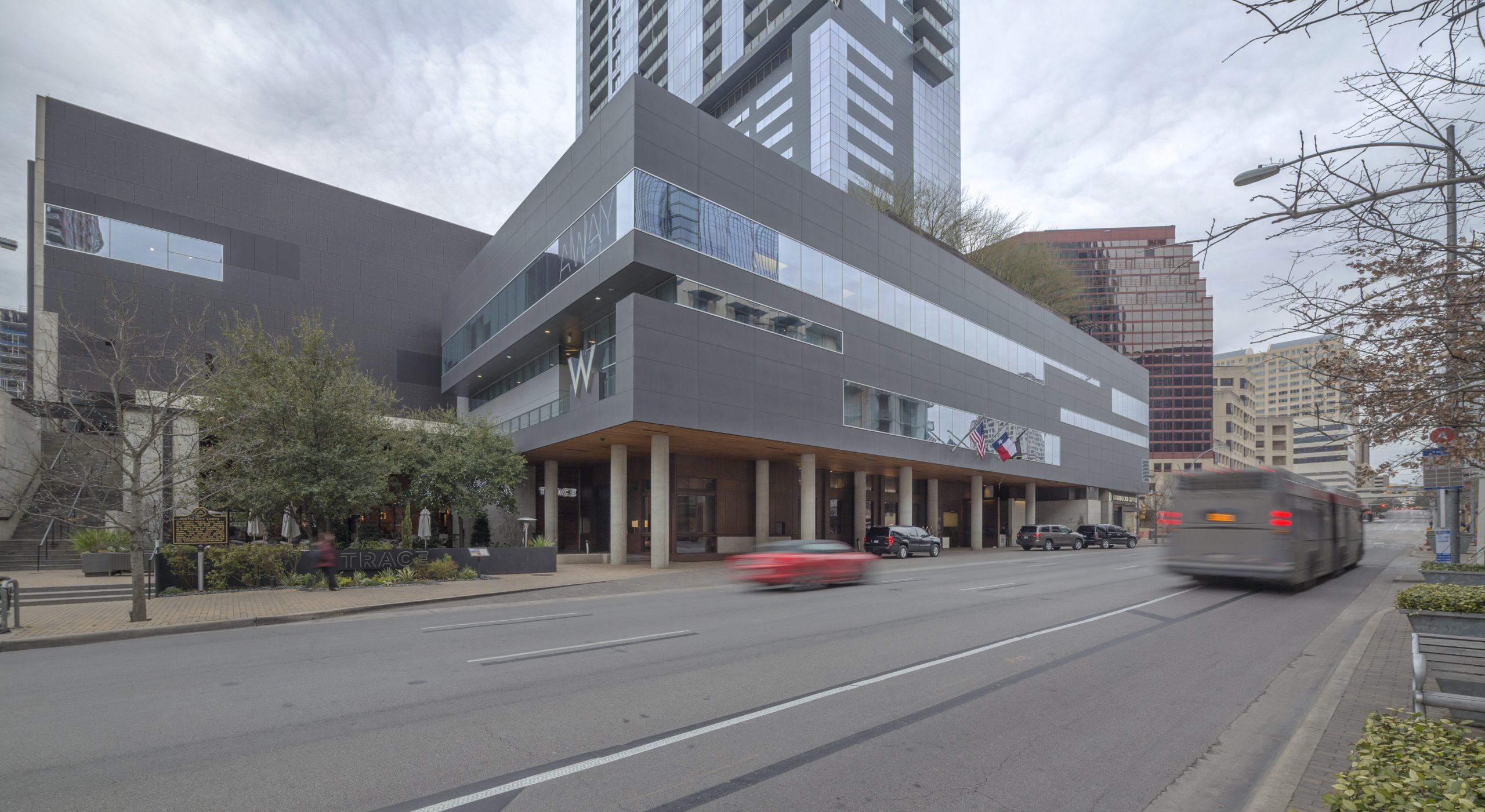 block-21-hotel-w-copyright-zahner-8649-scaled