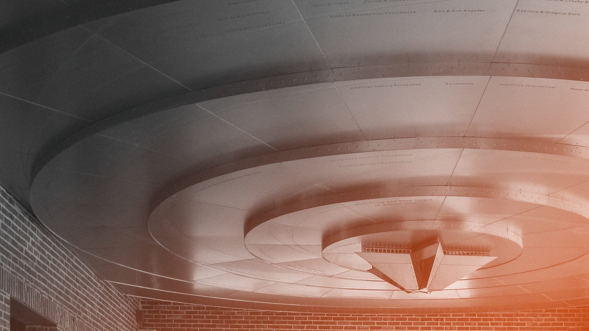 1_starlight-donors-circle