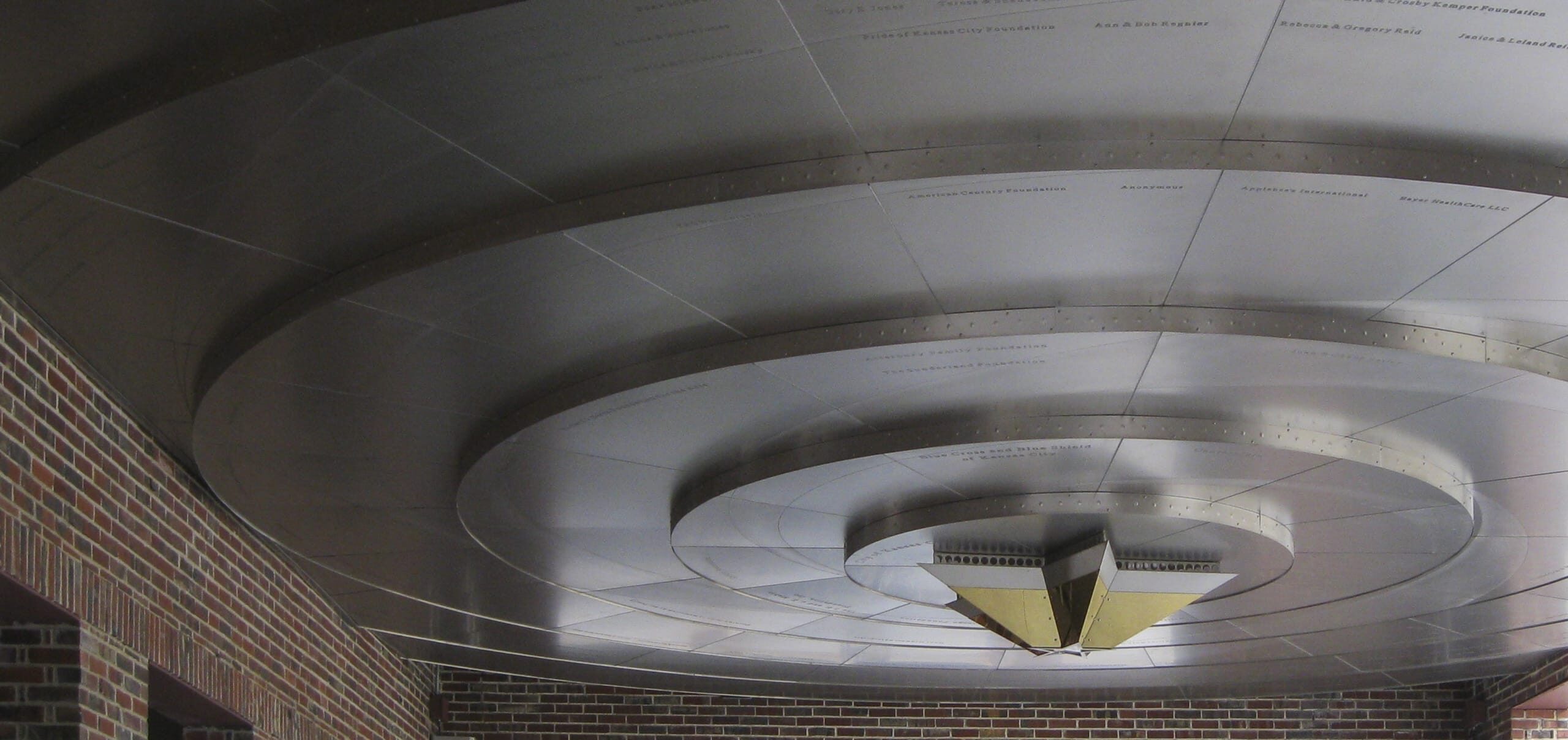 starlight-donors-circle-scaled