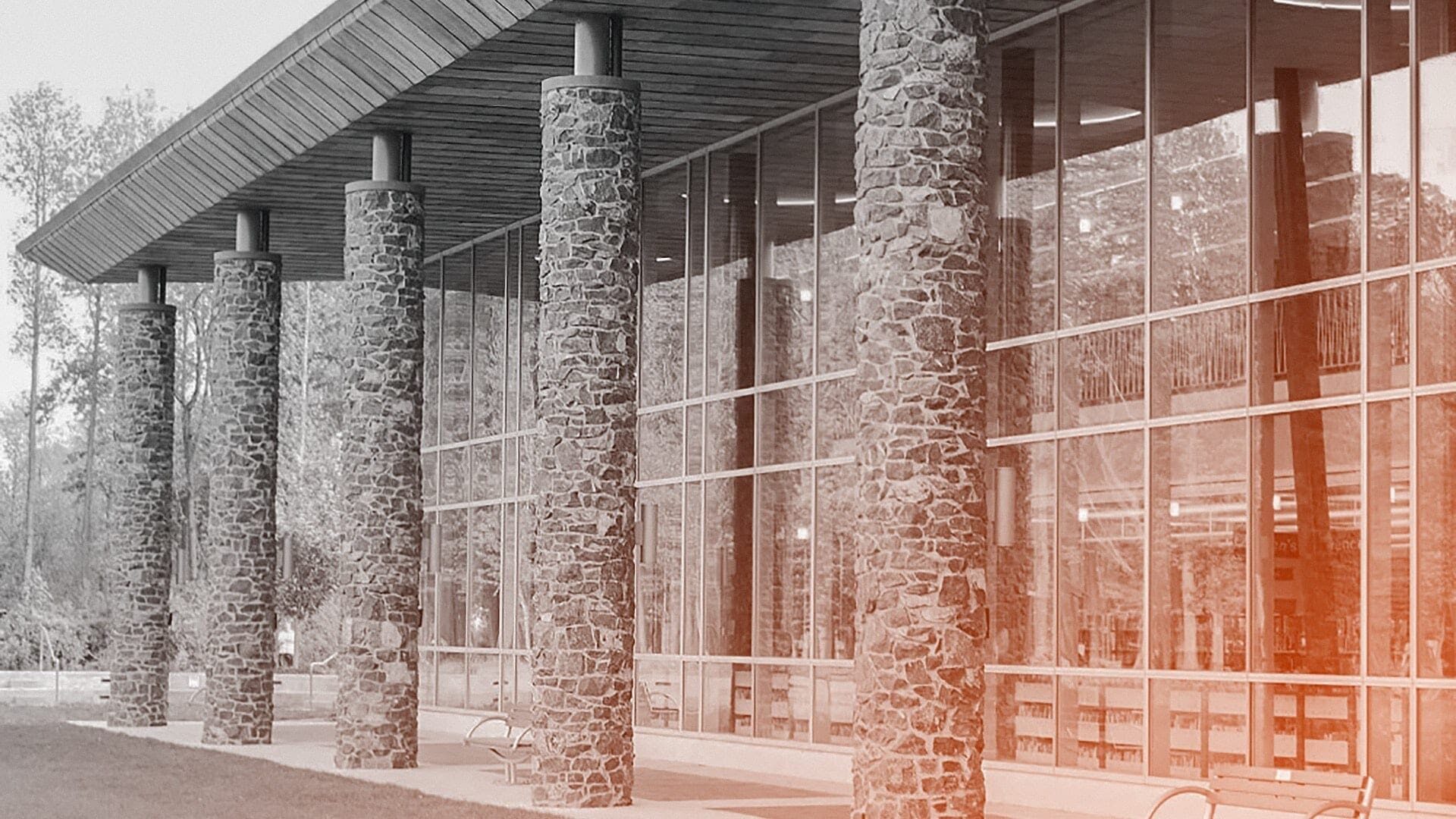 1_new-castle-county-library