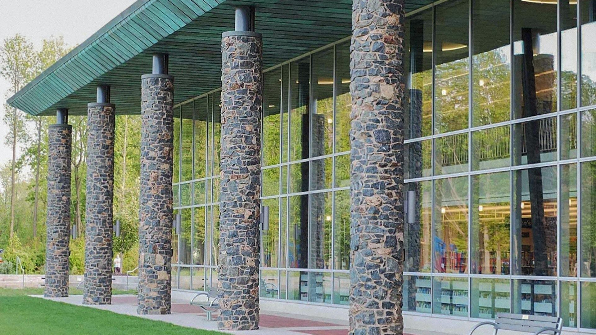 2_new-castle-county-library