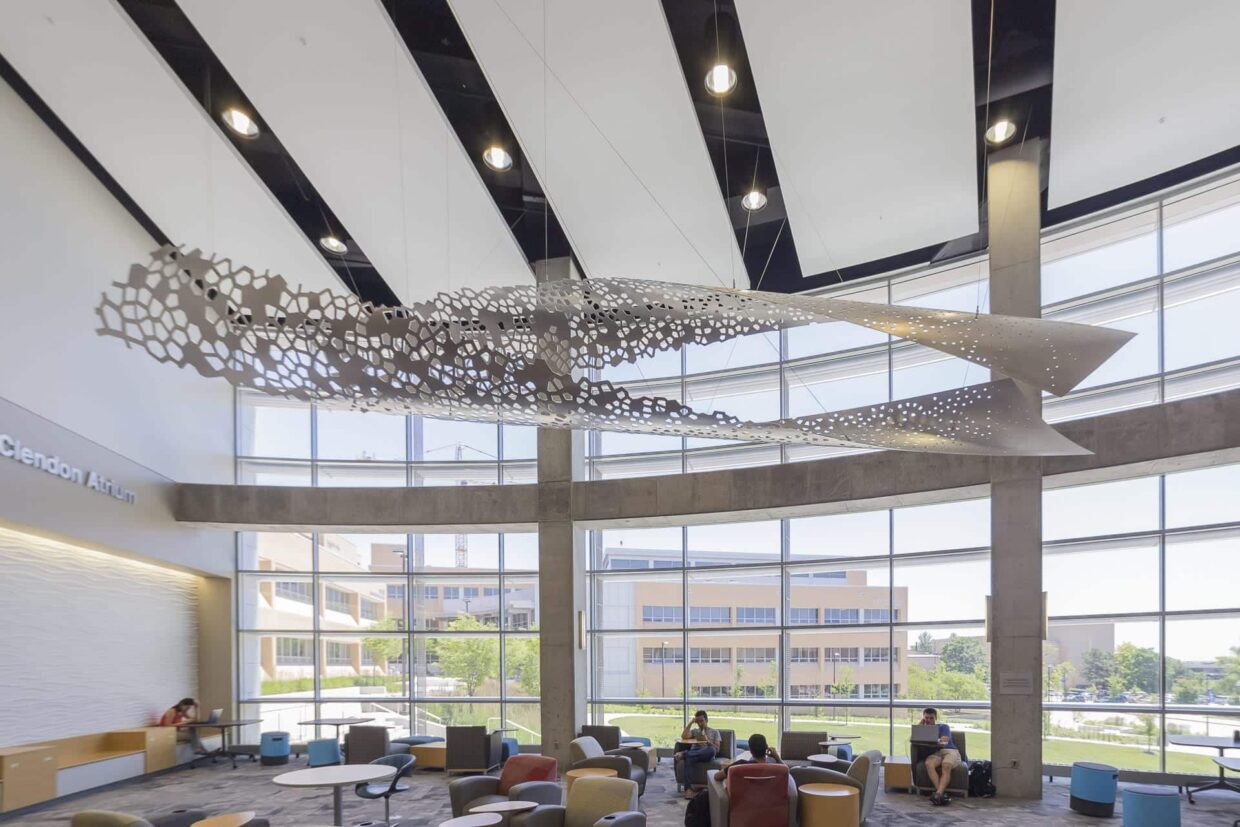 Structural Evolution