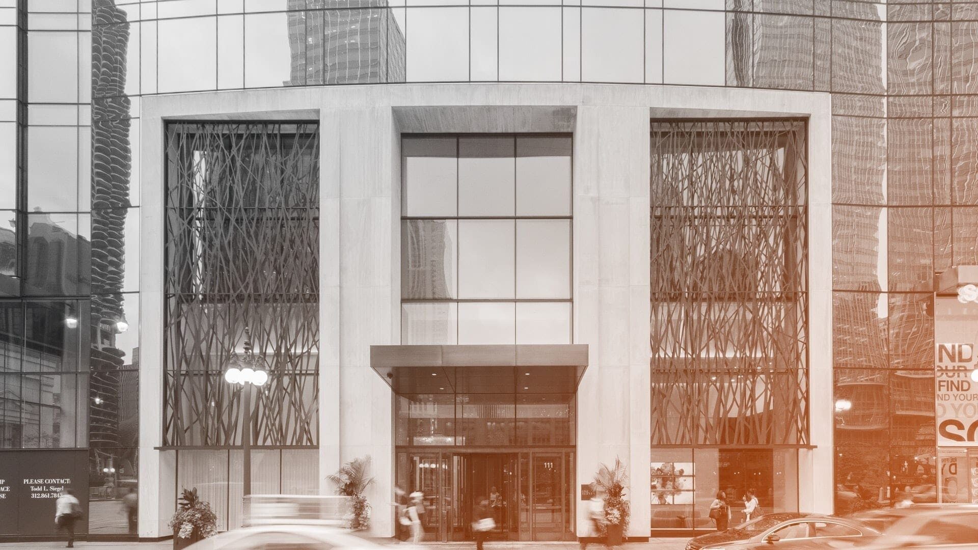 1_wacker-111-copr-robert-heishman-0375-2