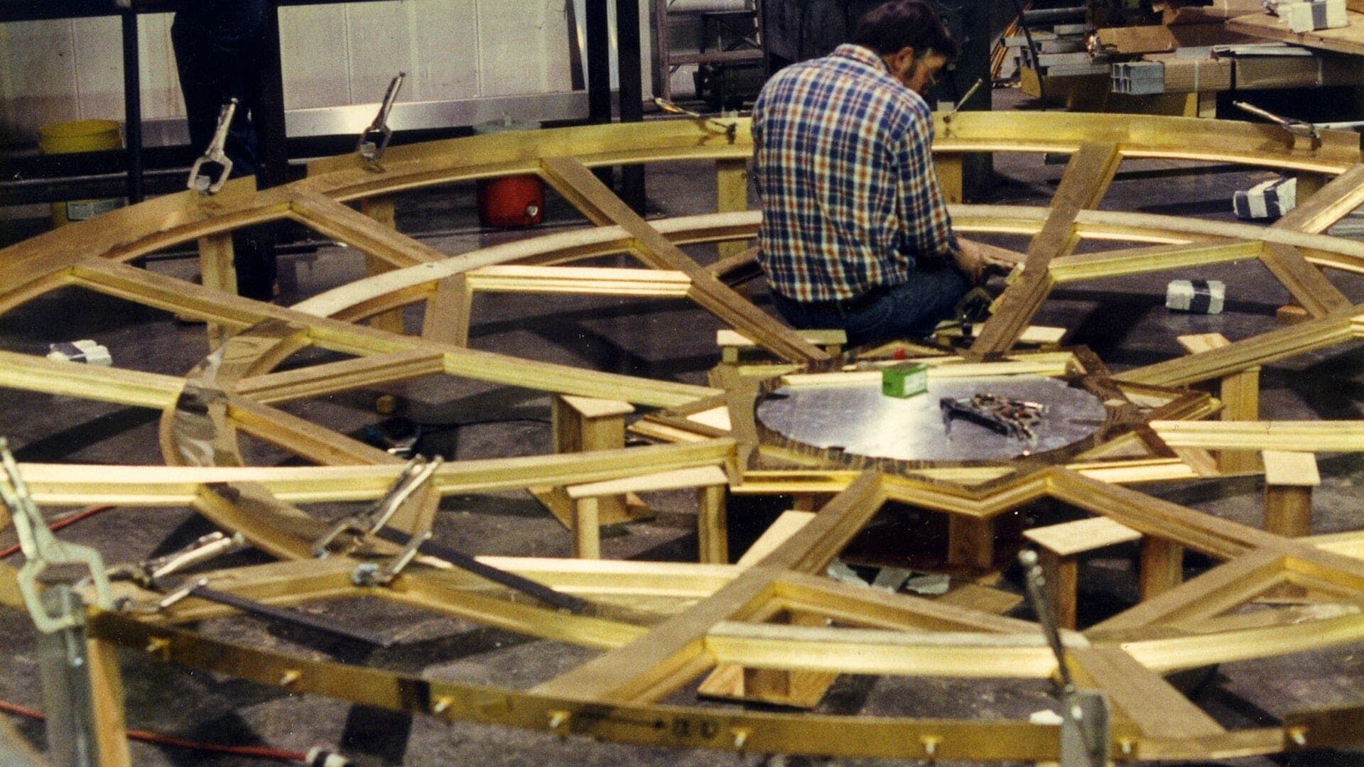 2_dome-construction-and-fabrication-for-the-ministry-of-interior-in-riyadh