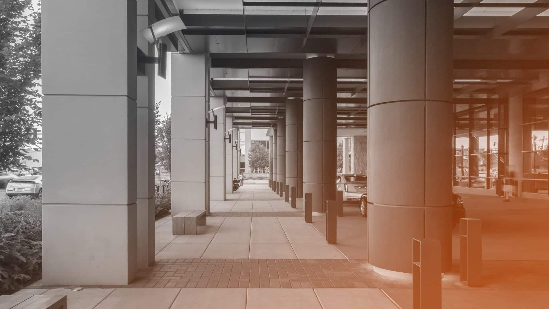 1_omni-hotel-nashville-copyright-zahner-tex-jernigan-4811