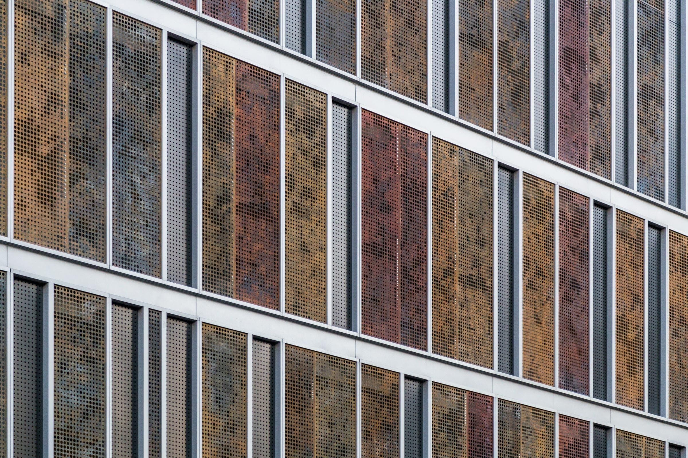 childrens-hospital-richmond-chorp-copyright-zahner-tex-jernigan-5119