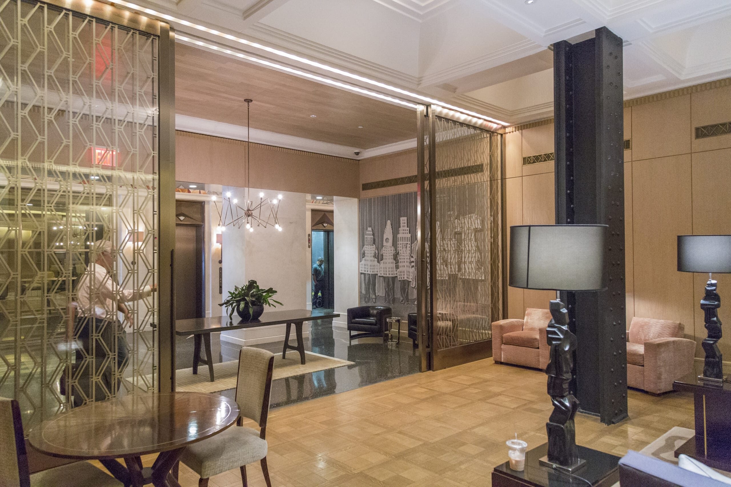 walker-tower-nyc-restoration-img_3726-scaled