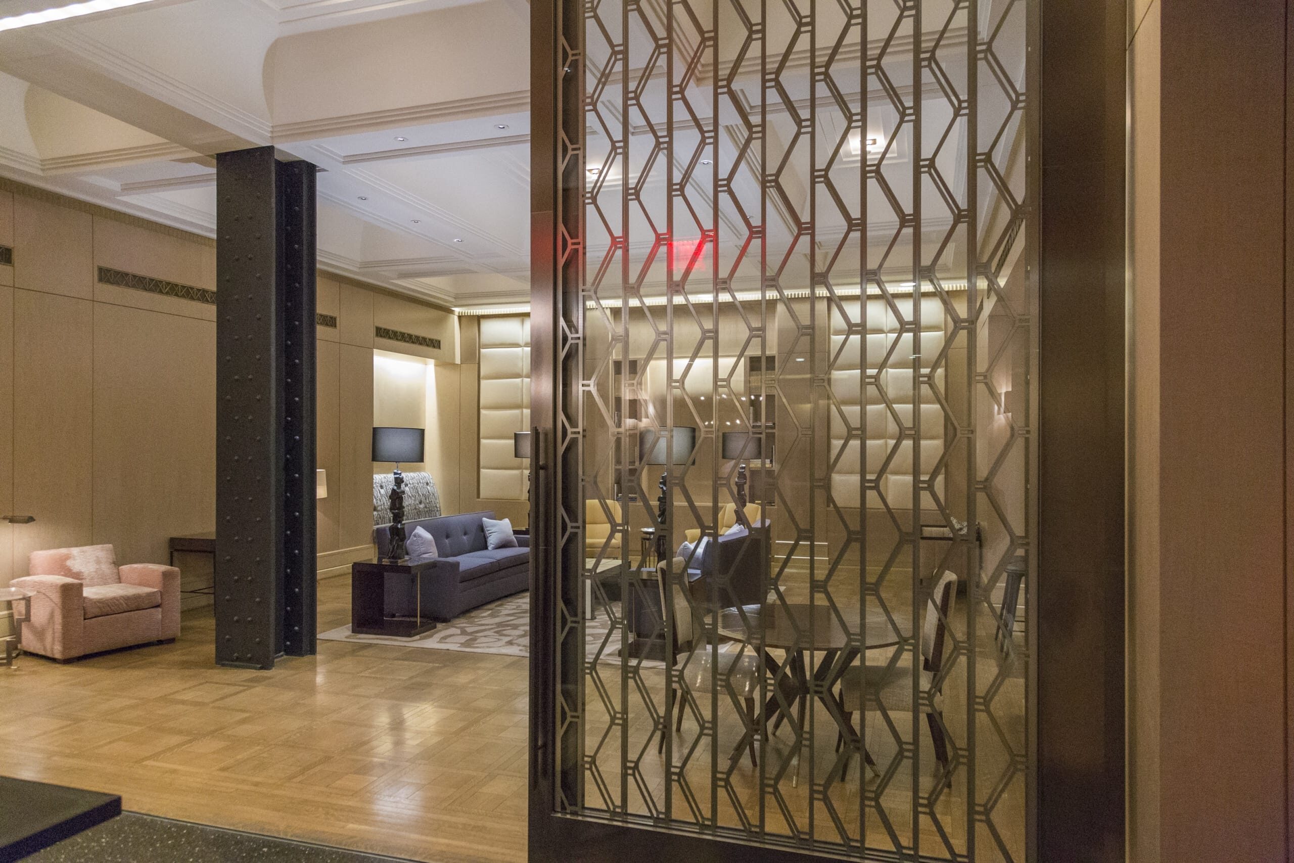 walker-tower-nyc-restoration-img_3720-scaled