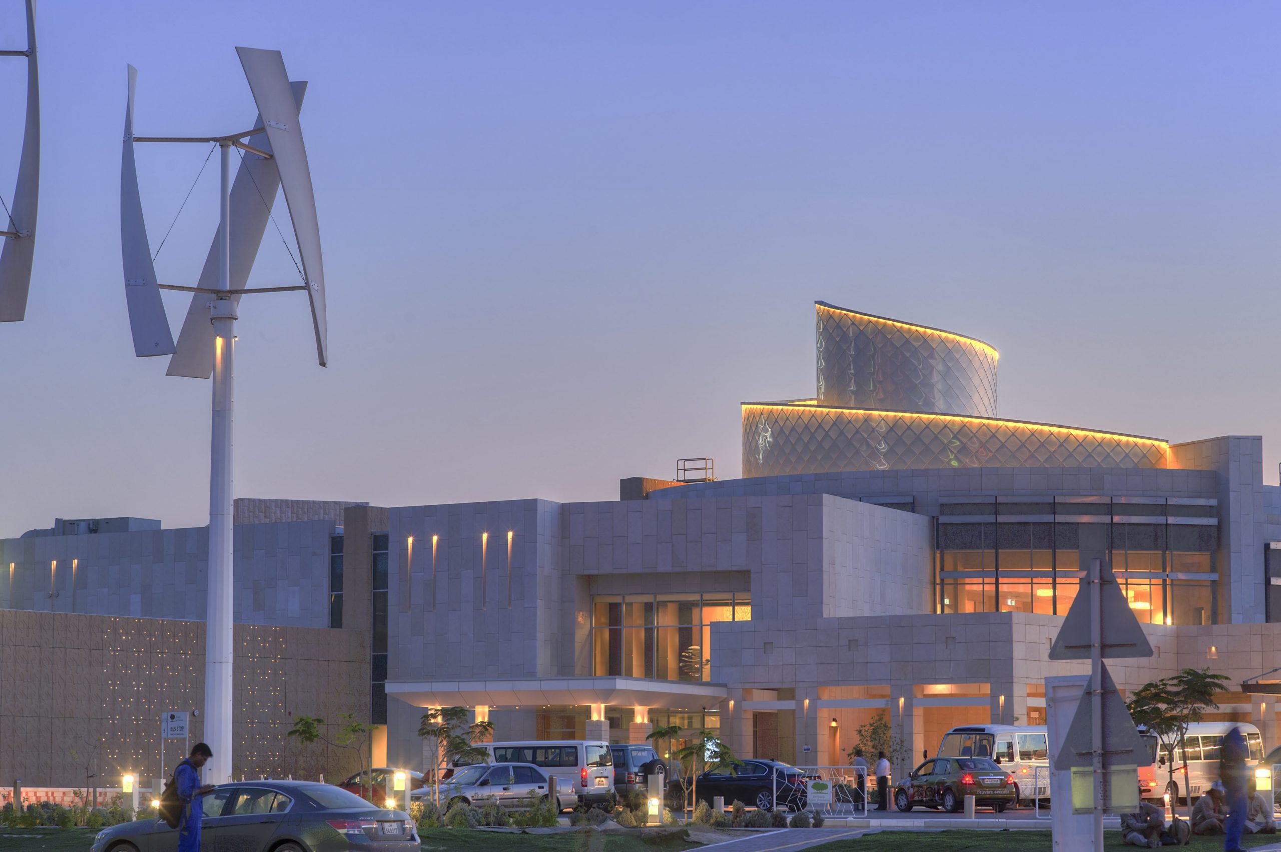 05-doha-student-housing-education-city-c-doha-asergev-scaled