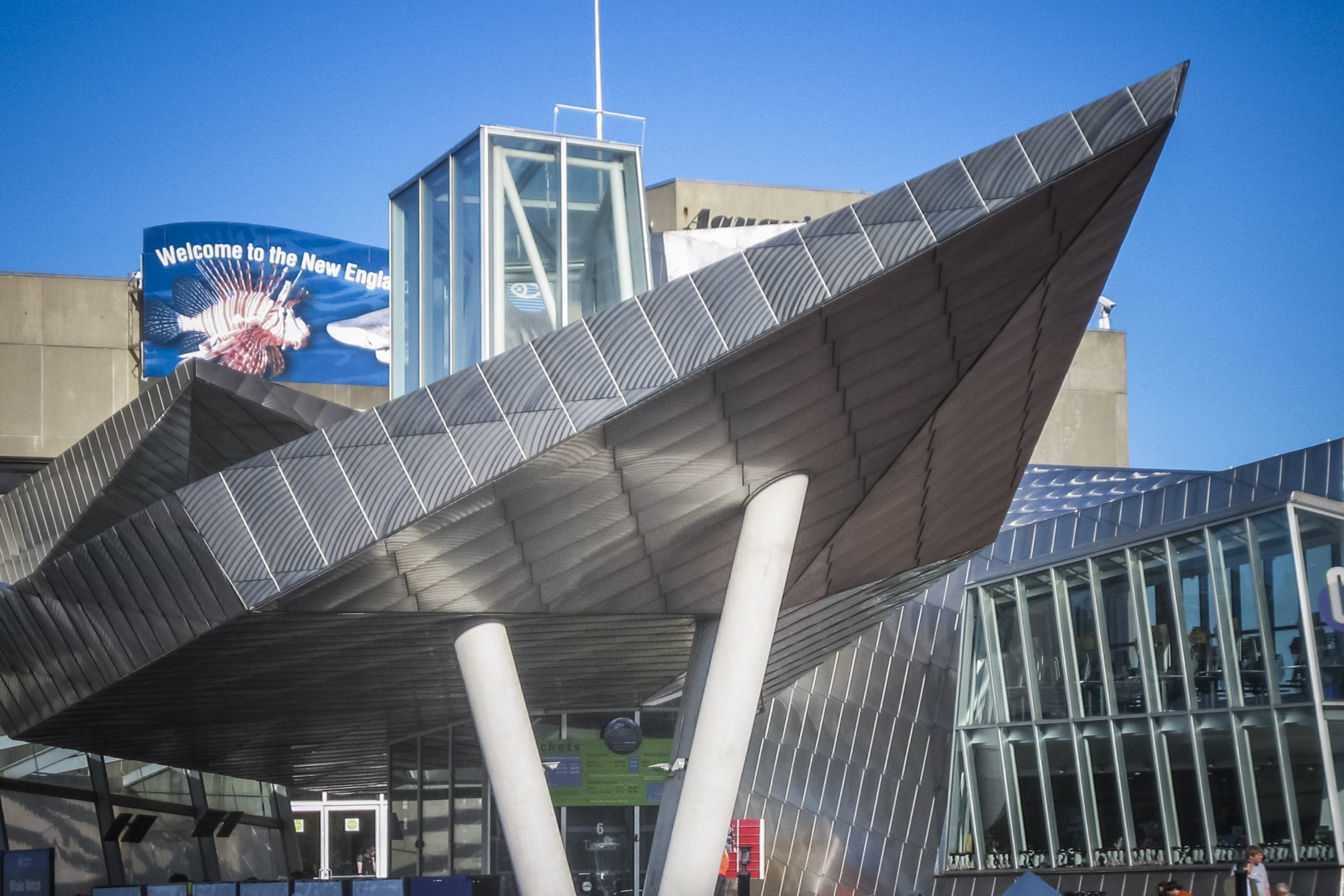 new-england-aquarium-2835-scaled