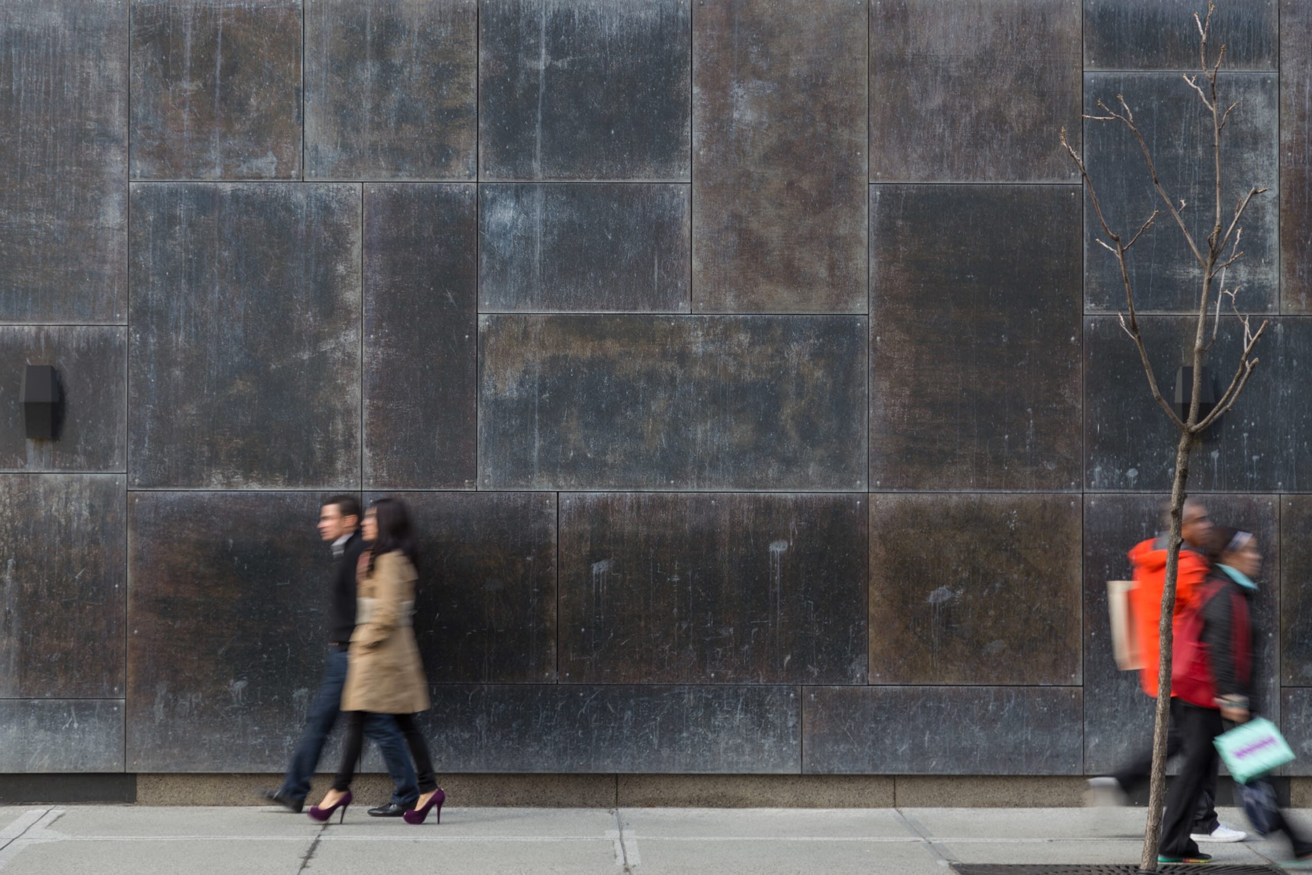 distressed-metal-facade-scaled