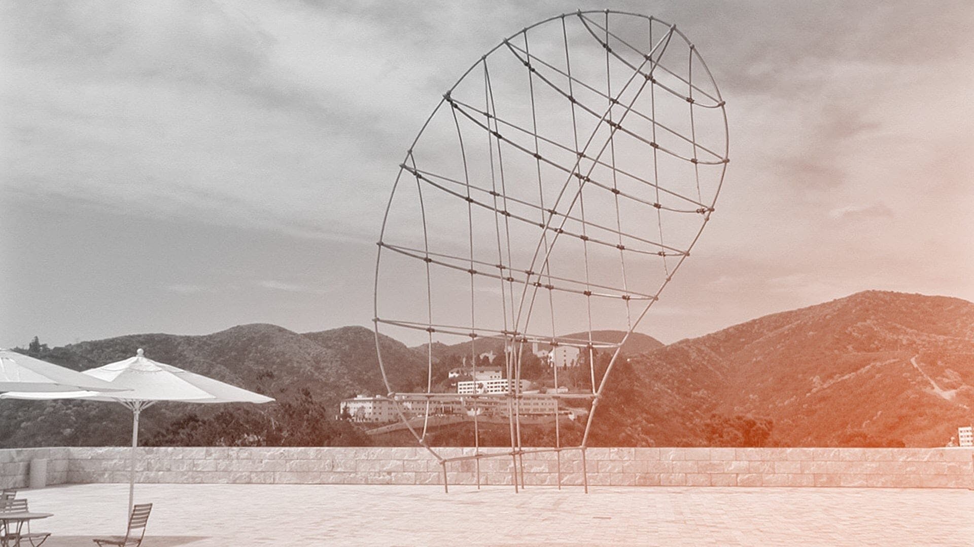 1_that-profile-martin-puryear