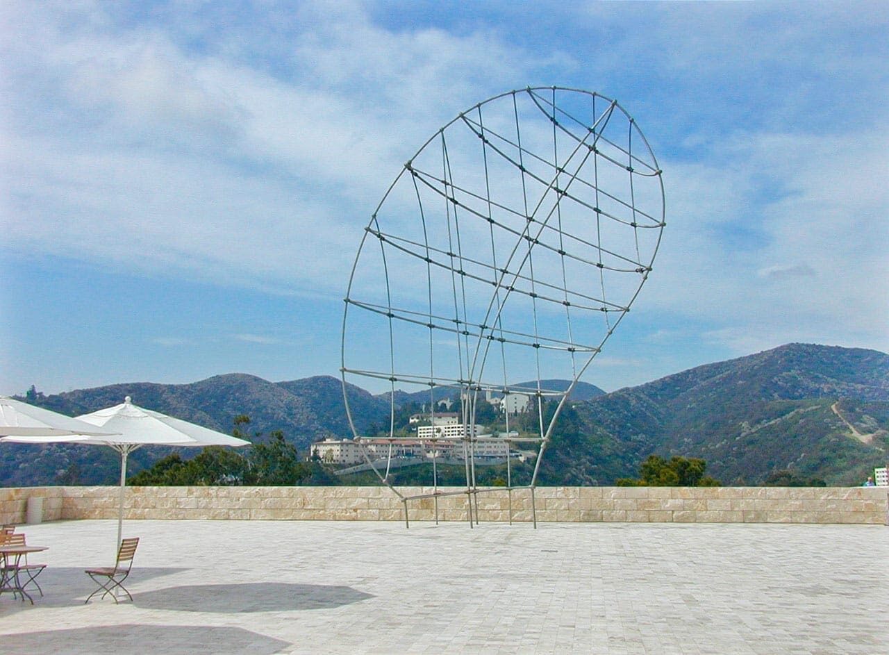 that-profile-martin-puryear