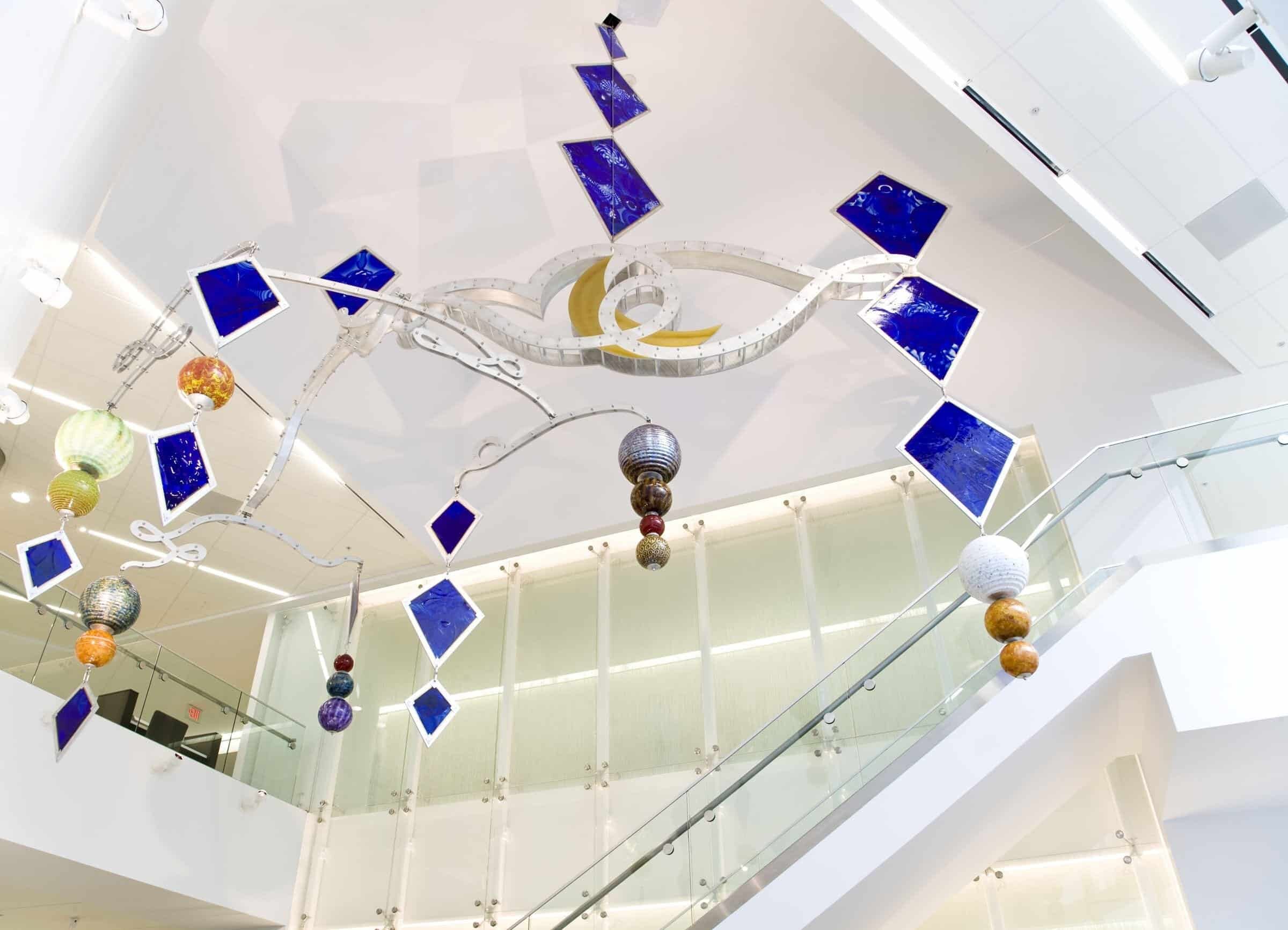 smmc_trinitysculpture_03-2