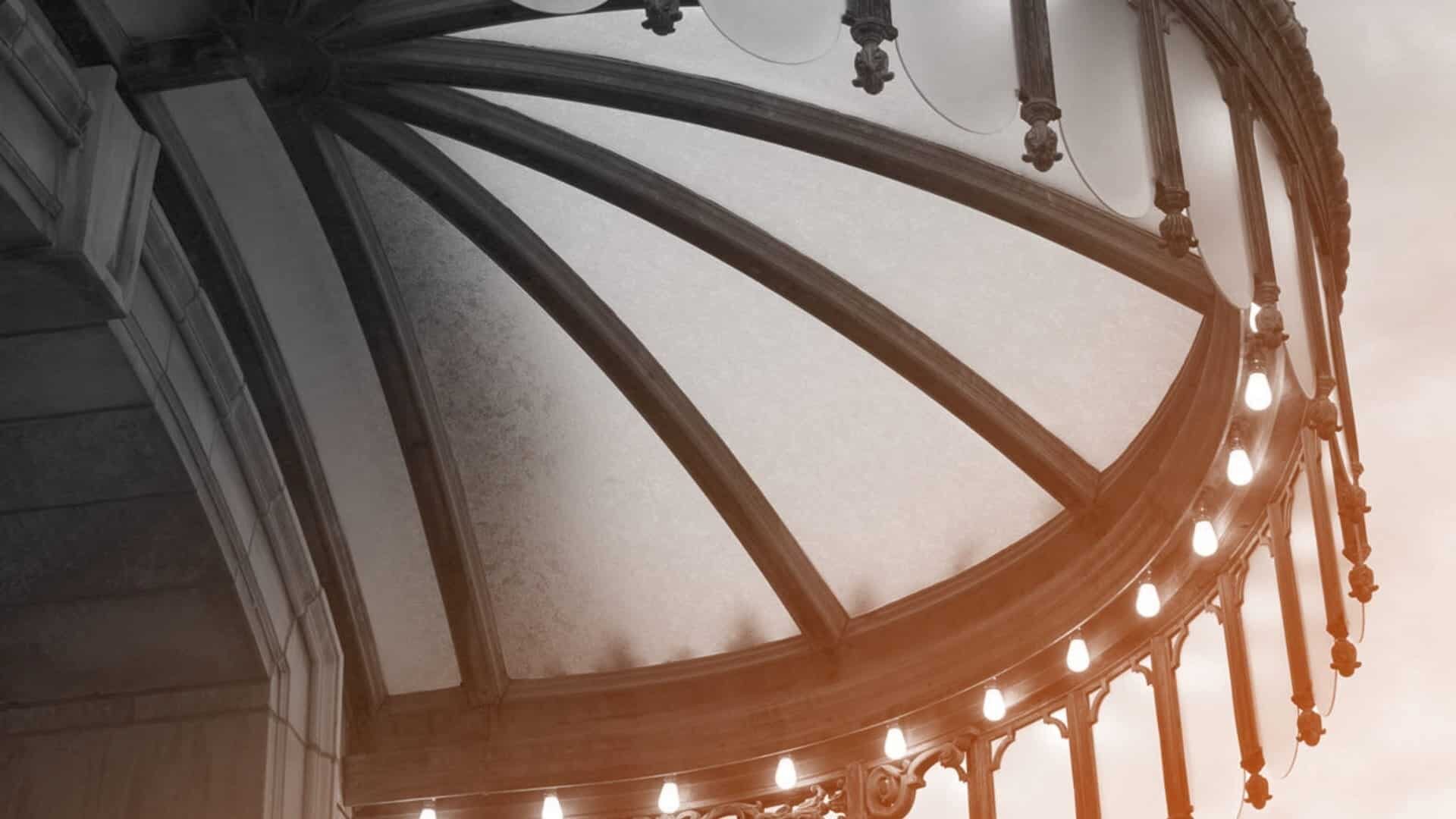 1_1003-corinthian-hall-design-iaa