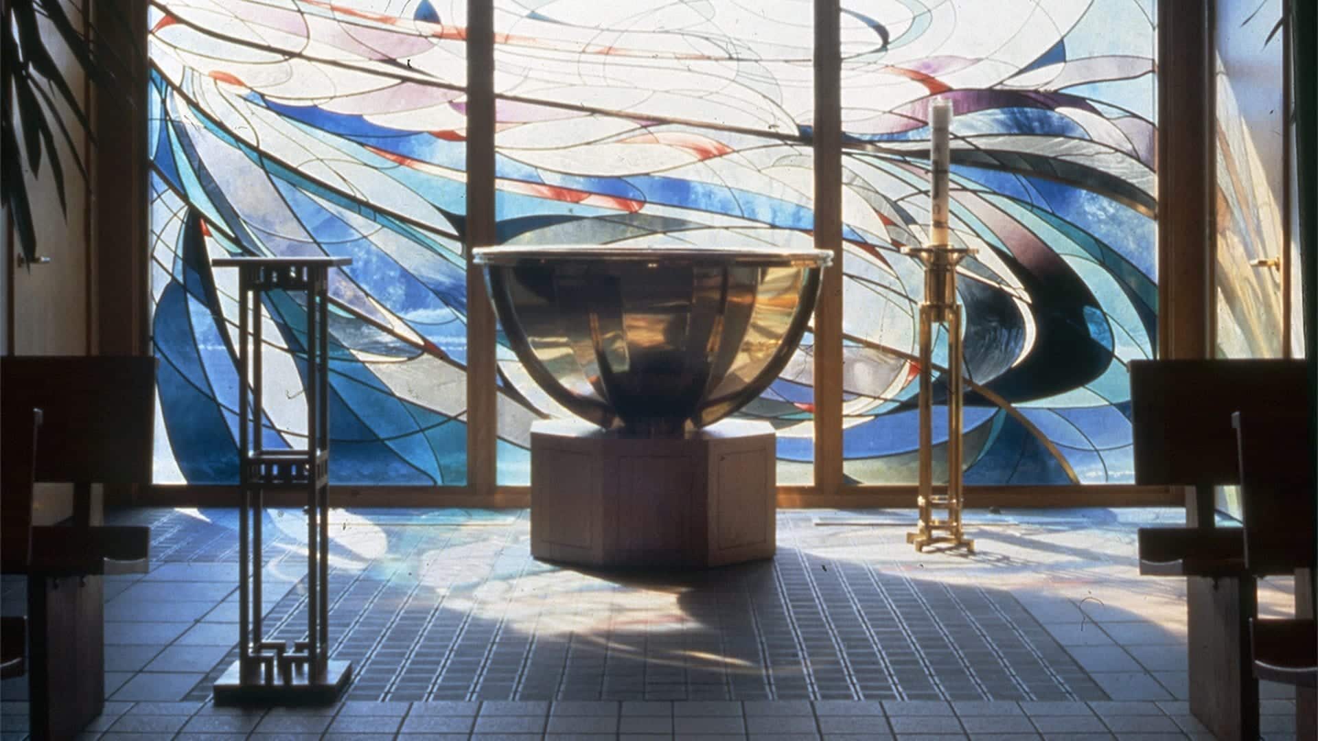 2_unknown-batismal-altar