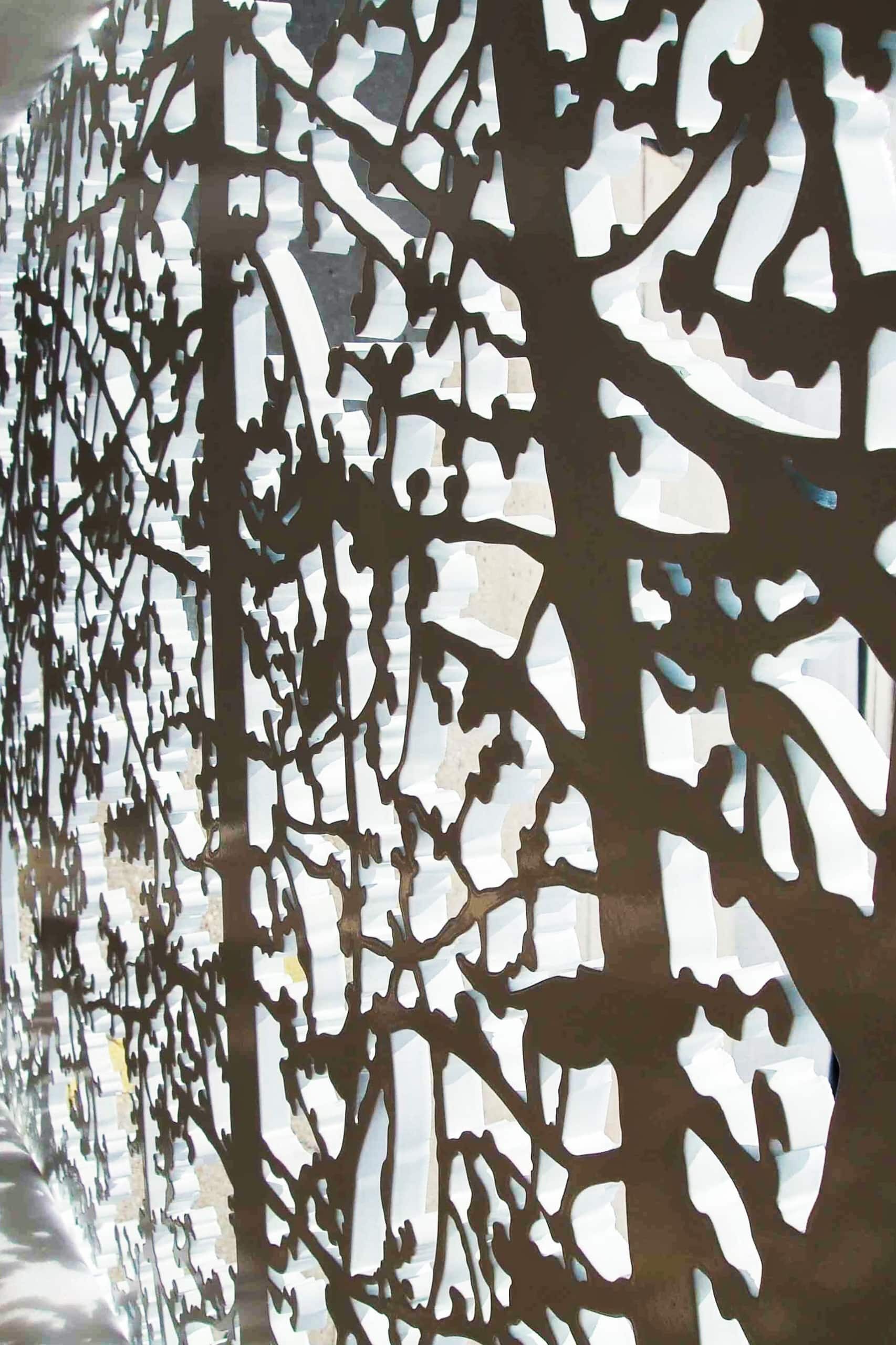 jan-hendrix-custom-waterjet-cut-tracery-in-aluminum-plate-scaled