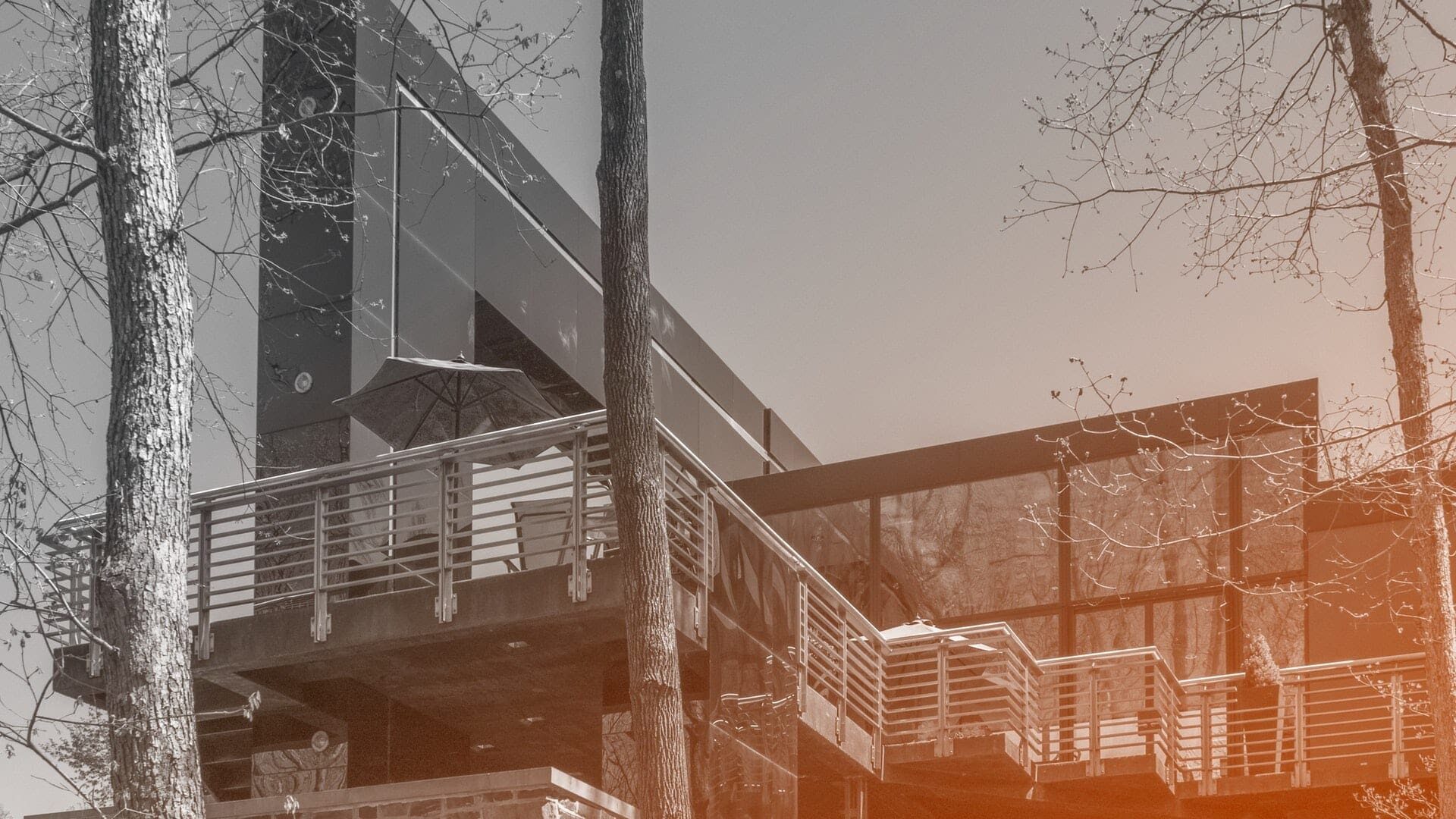 1_gaines-residence-c-zahner-0284-2