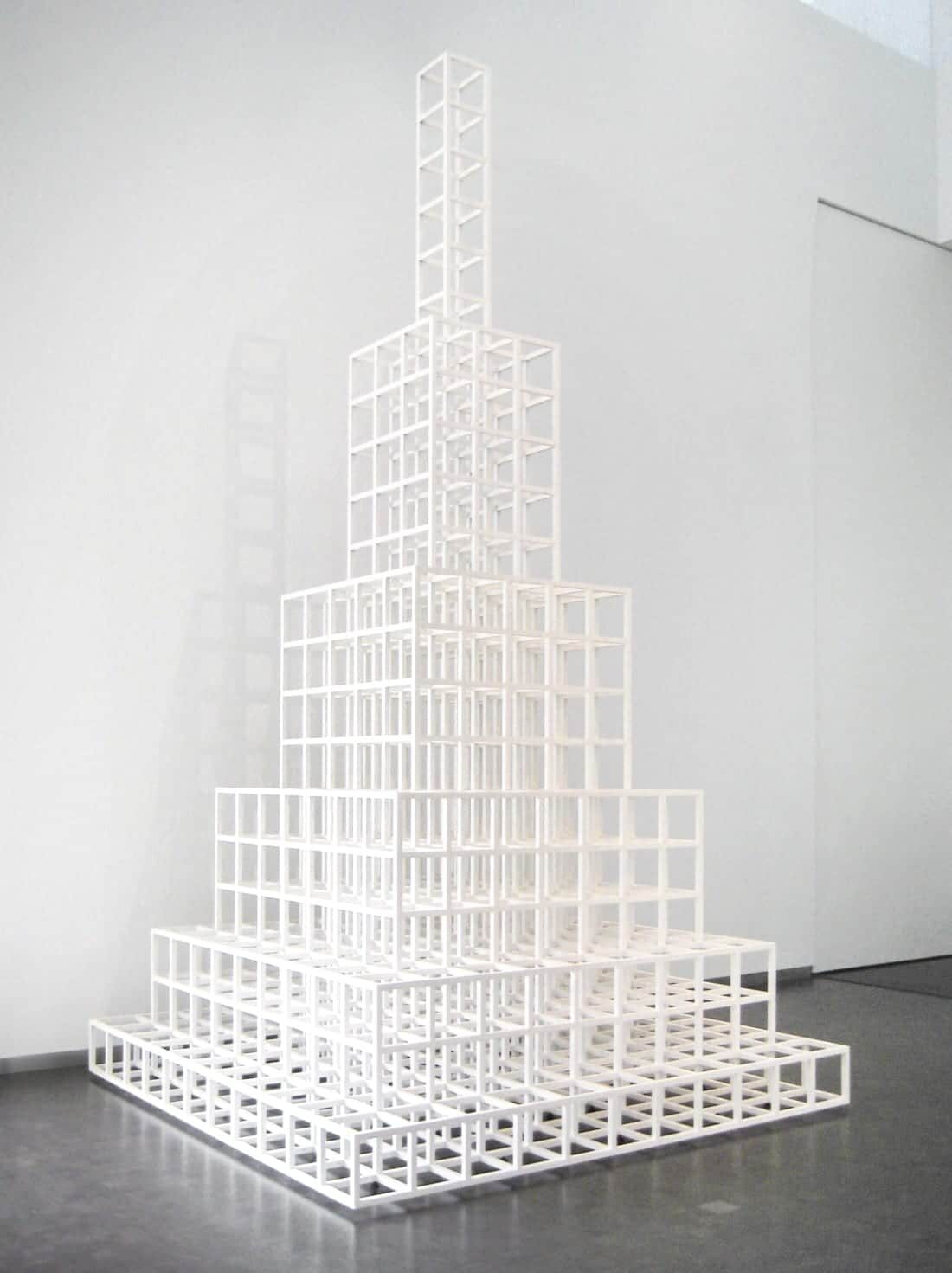 sol-lewitt-kc-1-3-5-7-9-11
