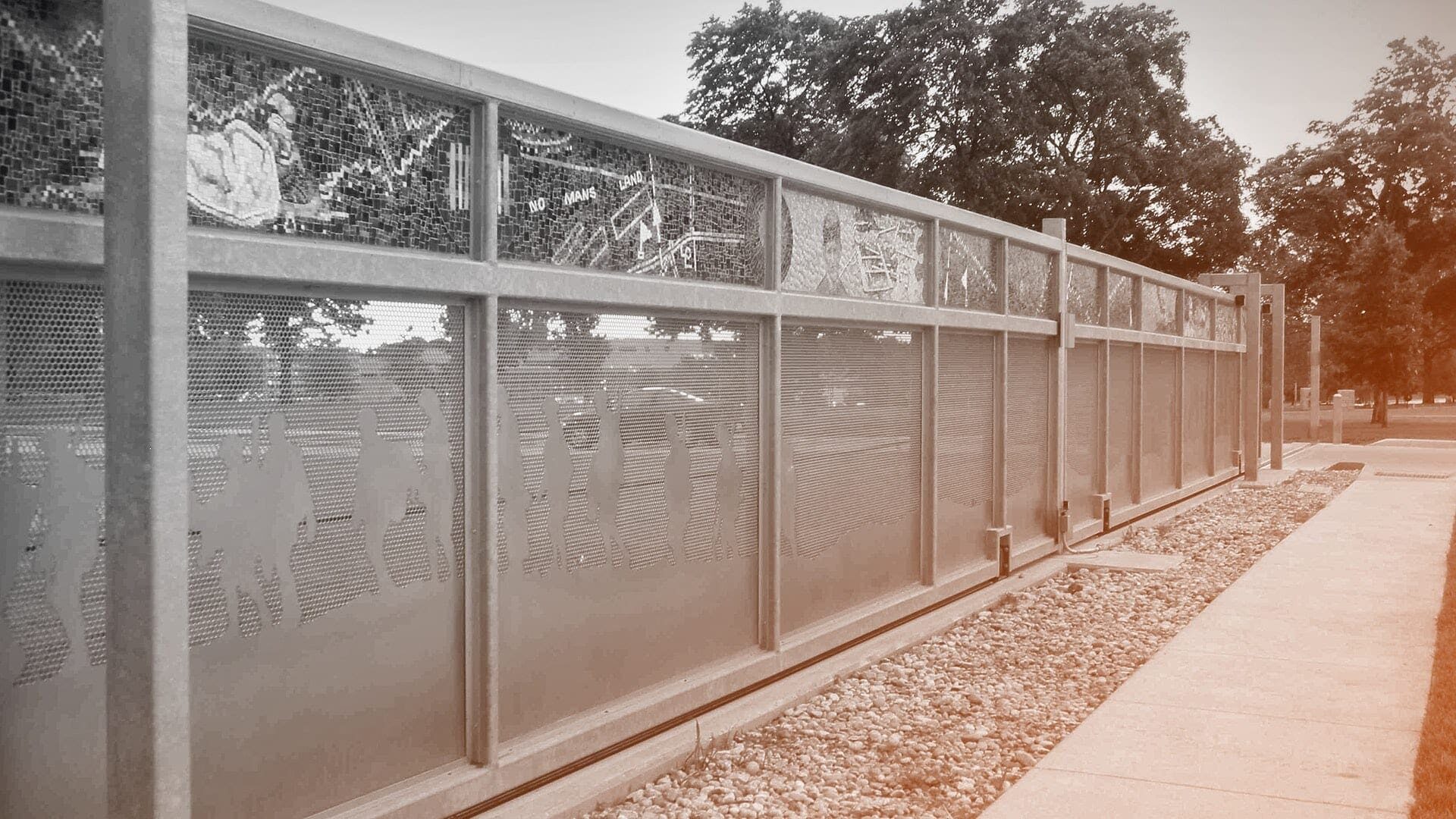 1_ww1-memorial-gates