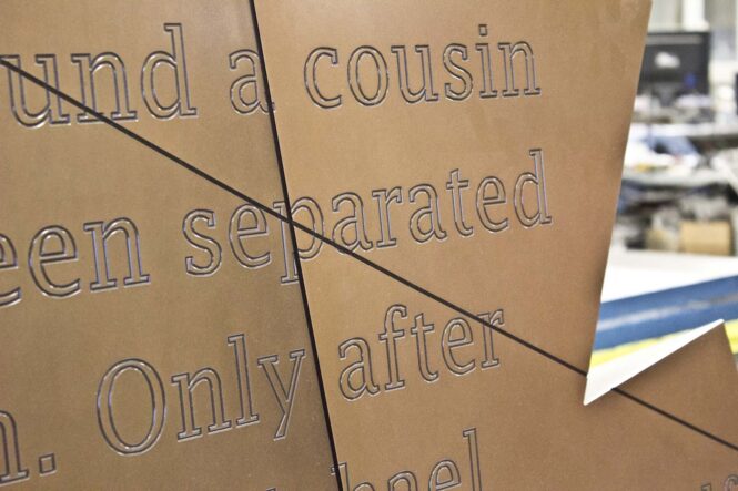 ohio-holocaust-memorial-mockup1-detail