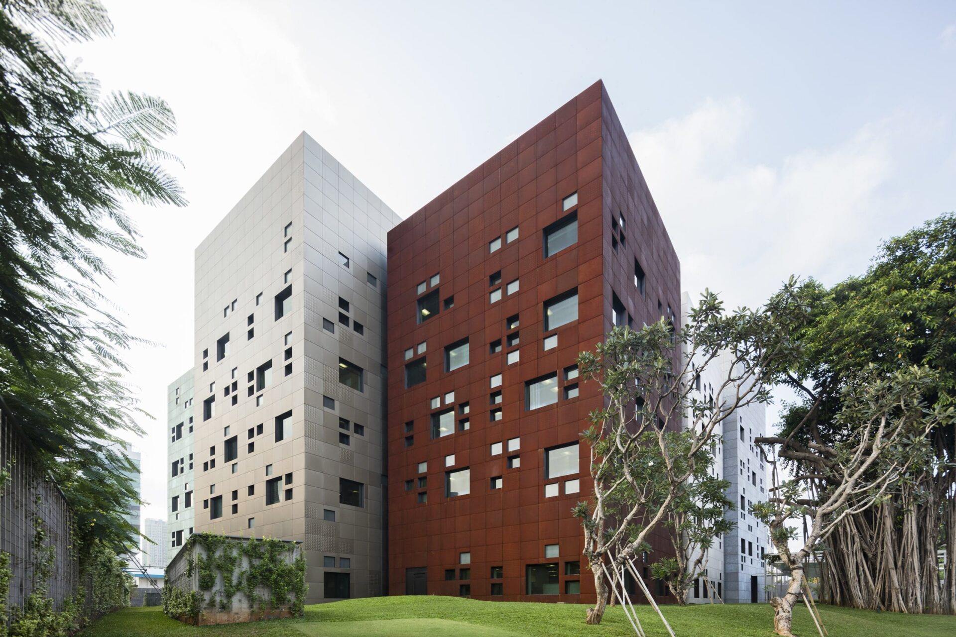 jakarta-copyright-bollings-20160305_jg_0778-scaled