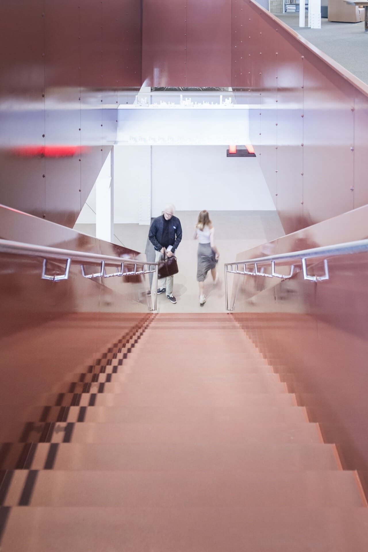 kt-stair-photo-copyright-zahner-0934-scaled