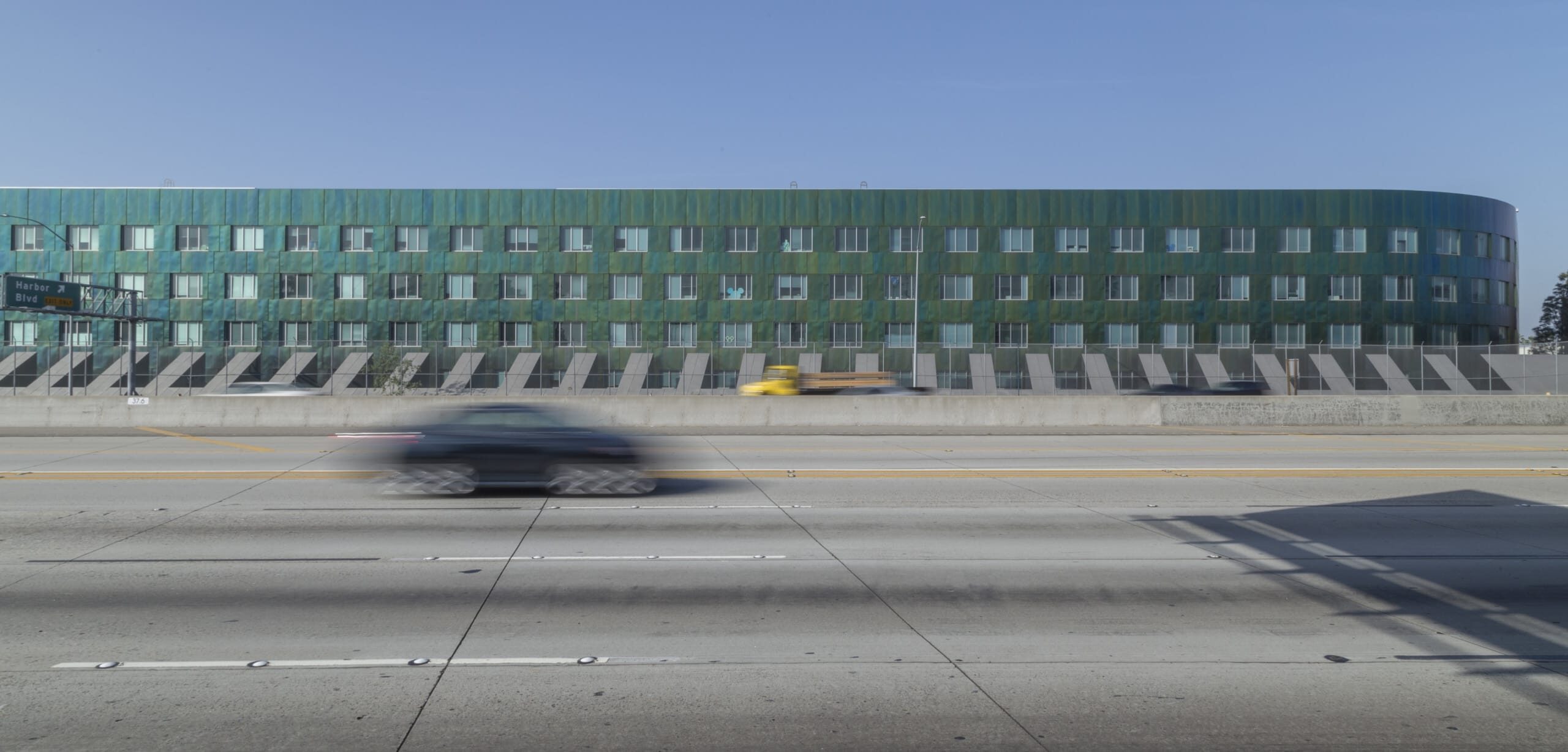 team-disney-photo-copyright-zahner-9470-scaled