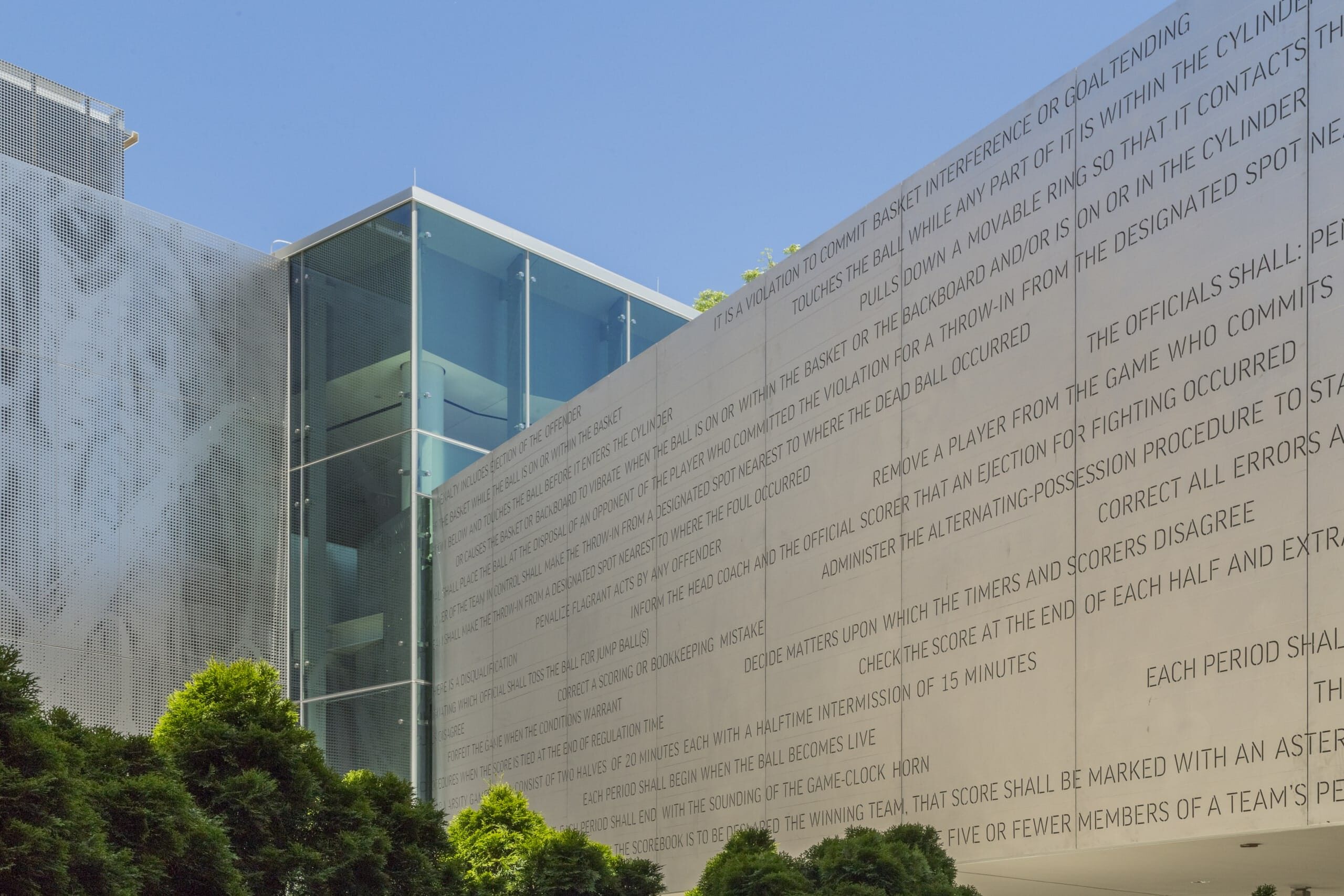 debruce-copyright-zahner-2431-scaled