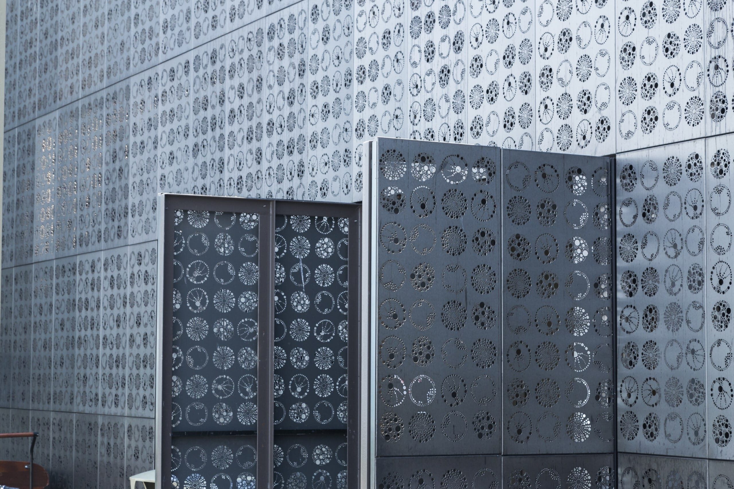 exploratorium-5993-scaled