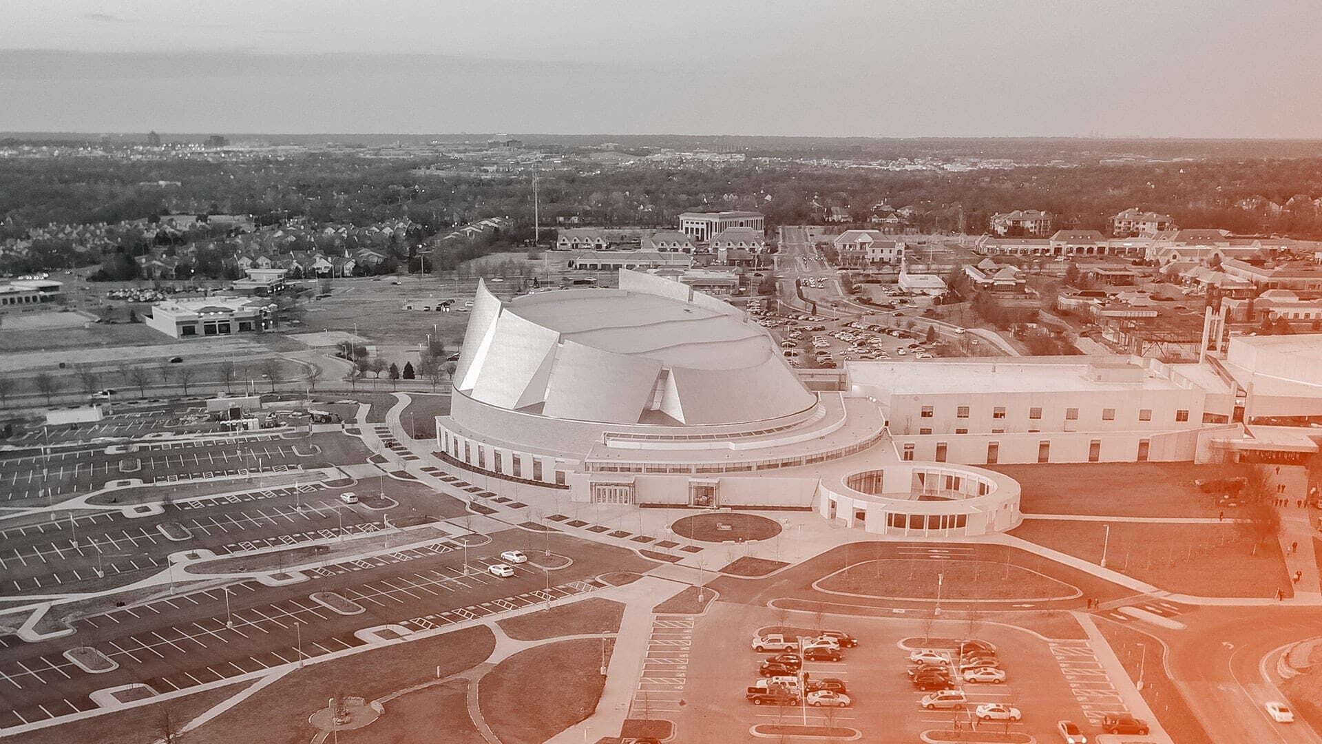 1_zahner-aerial-0034-2