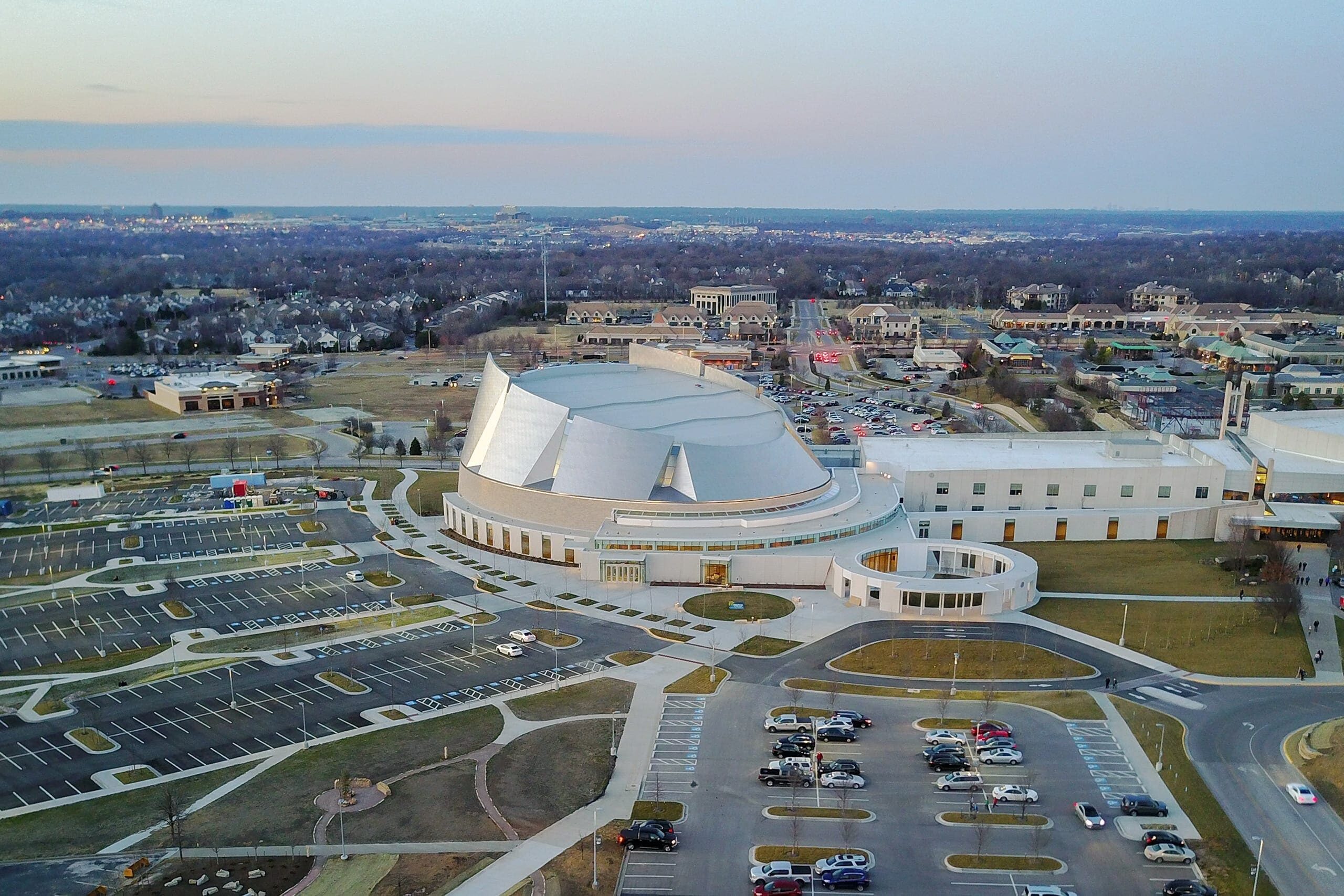 zahner-aerial-0034-2