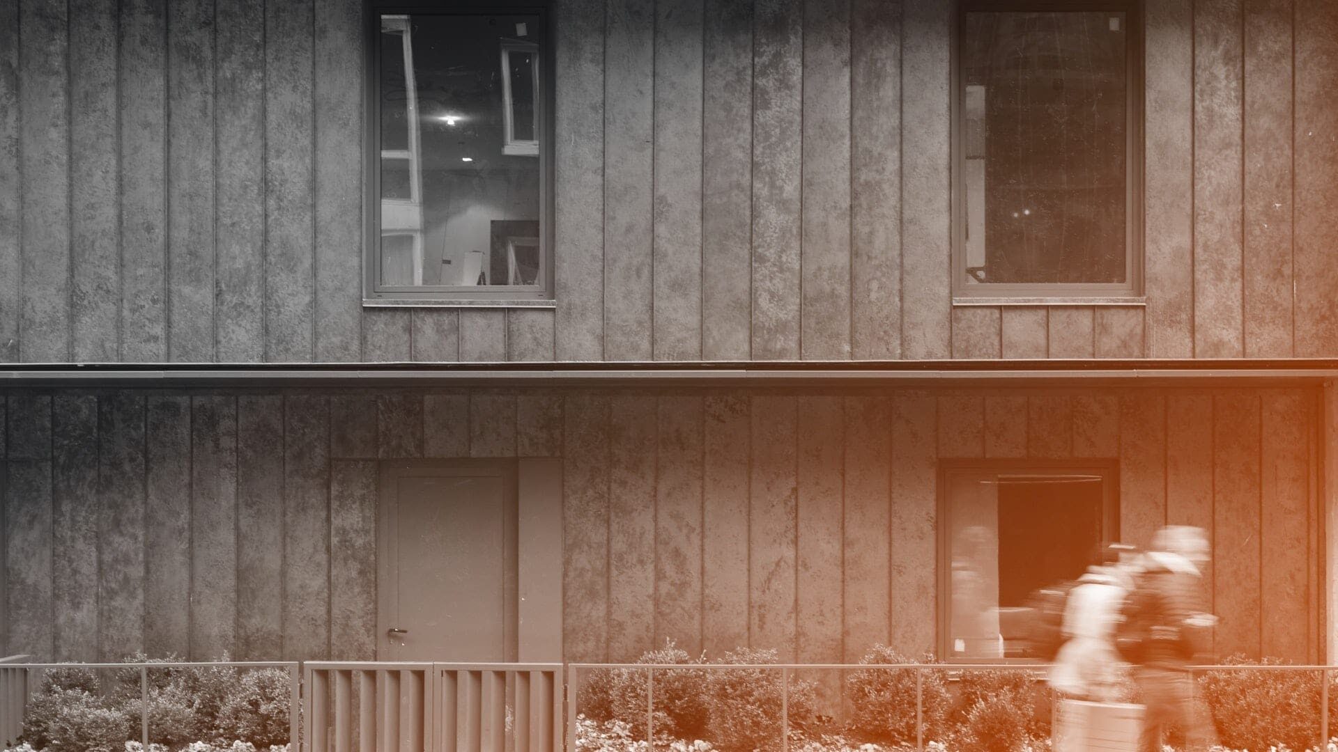 1_15-renwick-copyright-zahner-9966