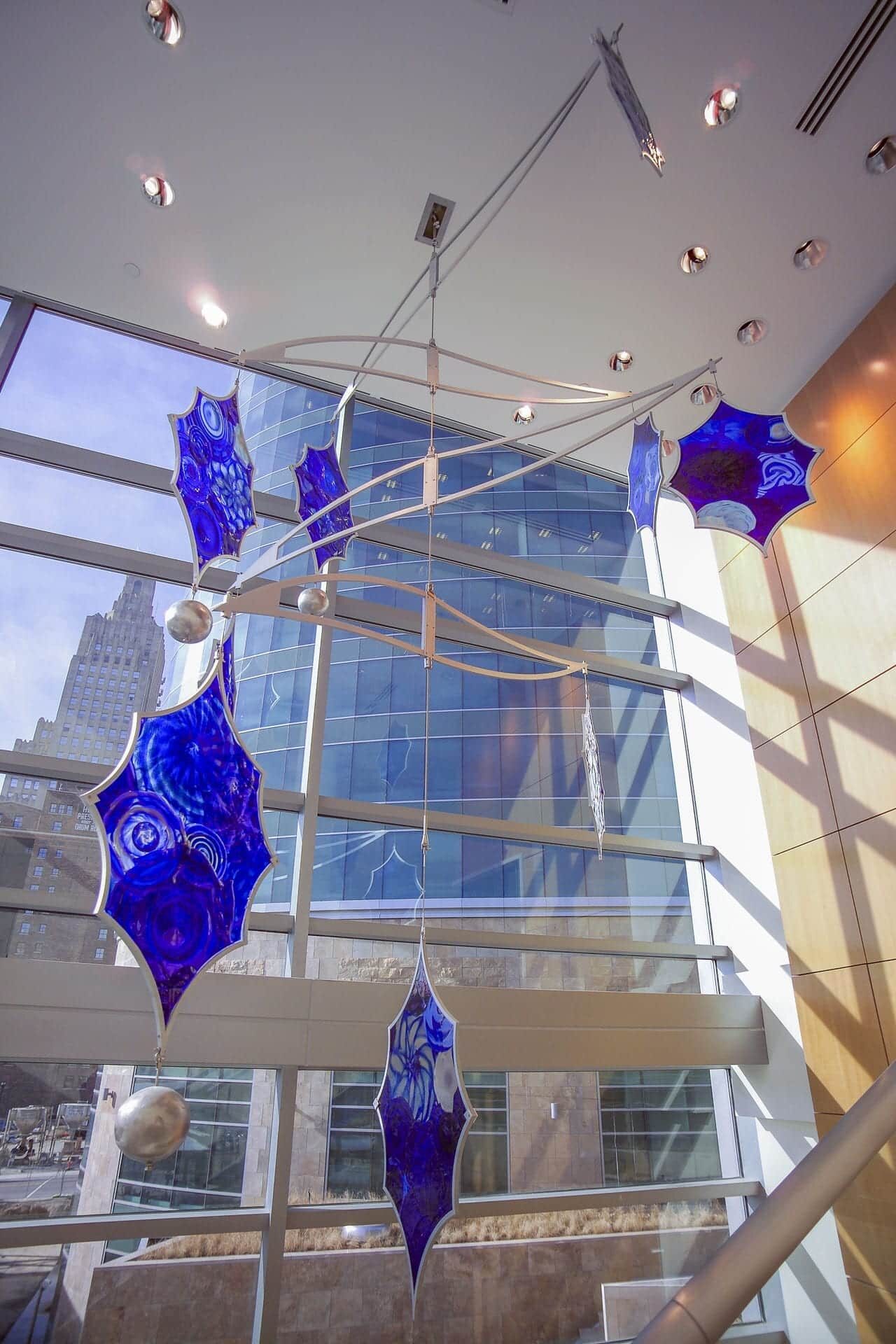 dierk-van-keppel-hr-block-kansas-city-655