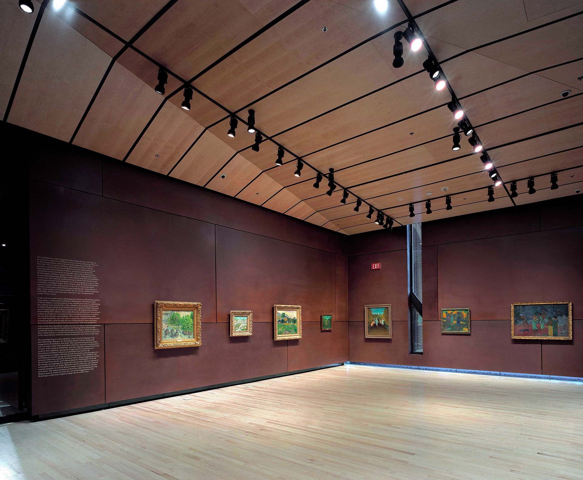 guggenheim-hermitage2