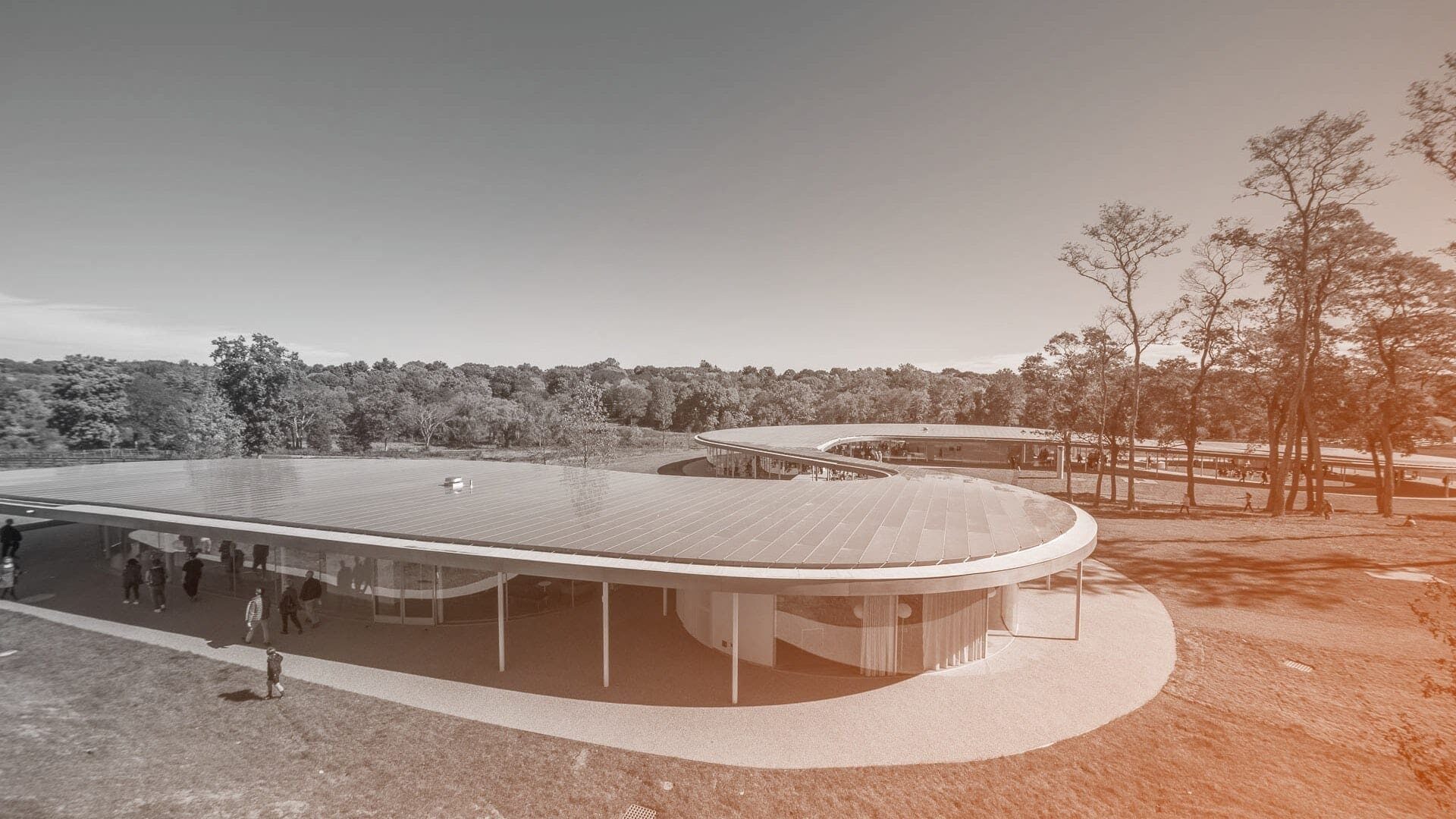 1_grace-farms-by-sanaa-photo-by-texjernigan-c-zahner-7472